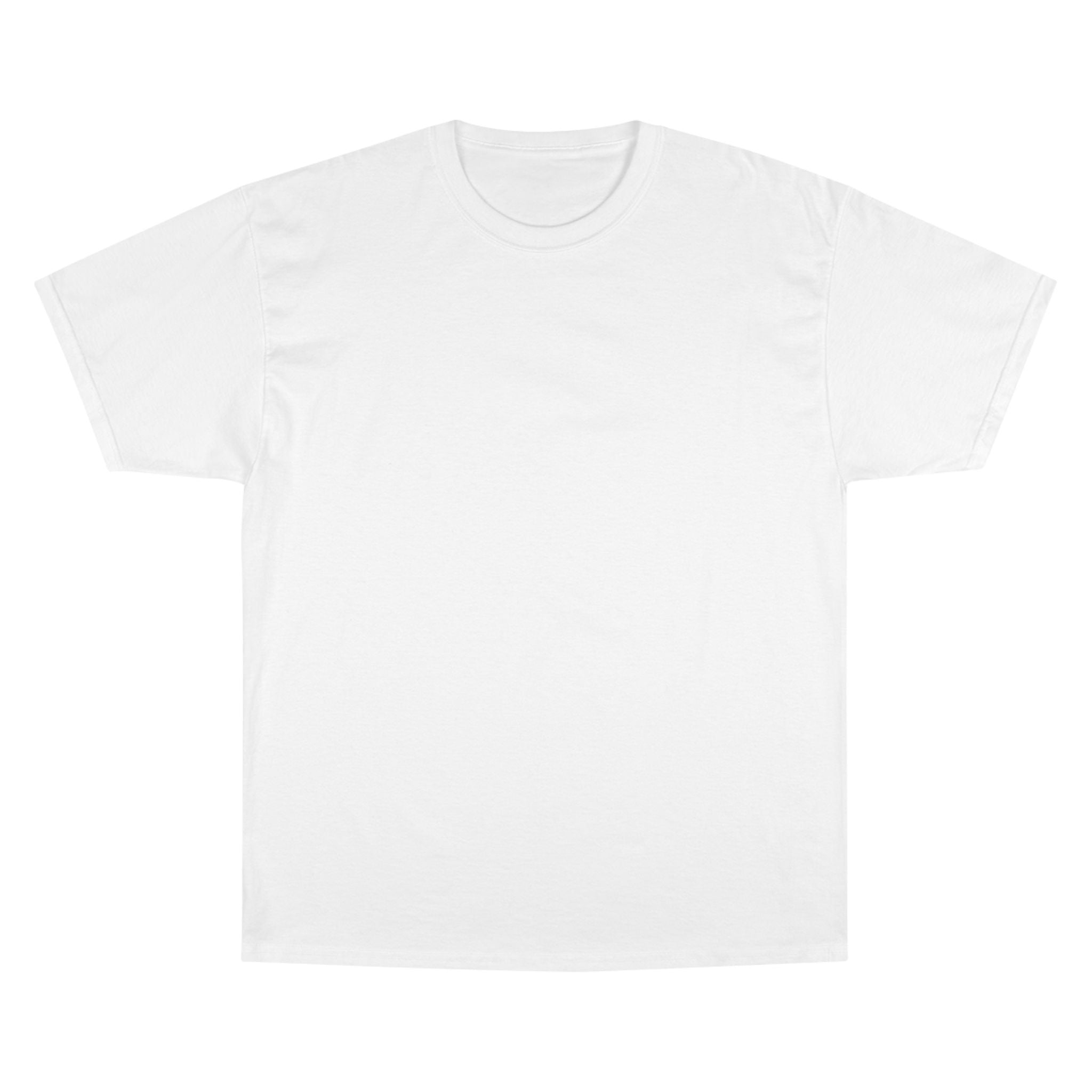 Champion T-Shirt