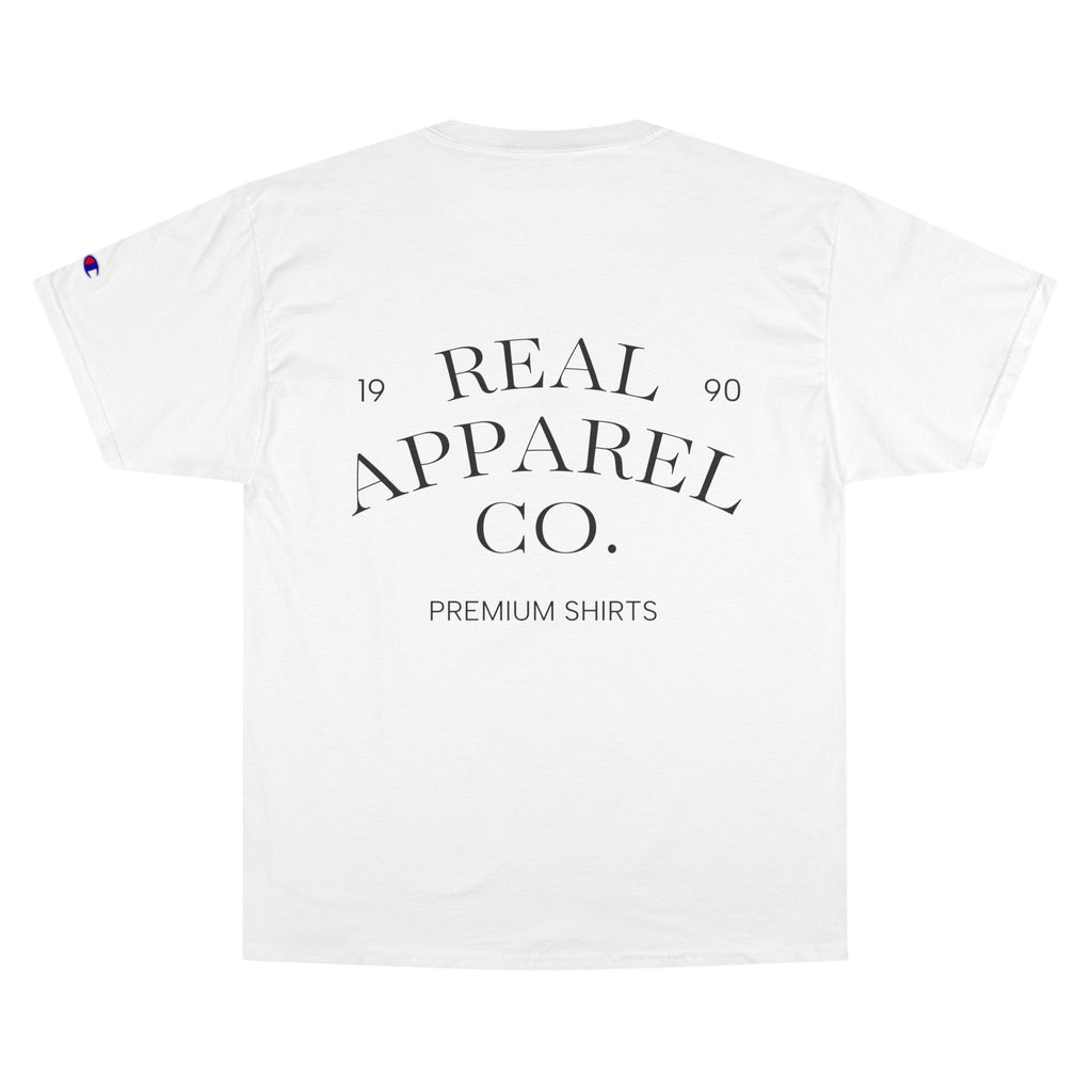 Champion T-Shirt