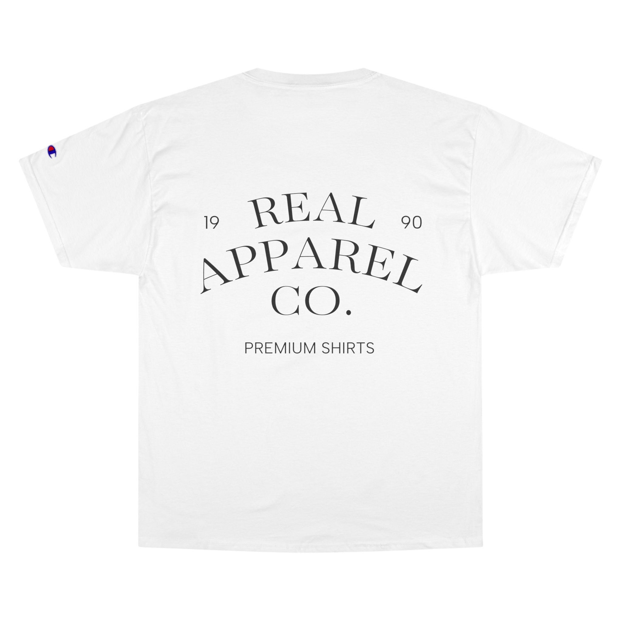 Champion T-Shirt