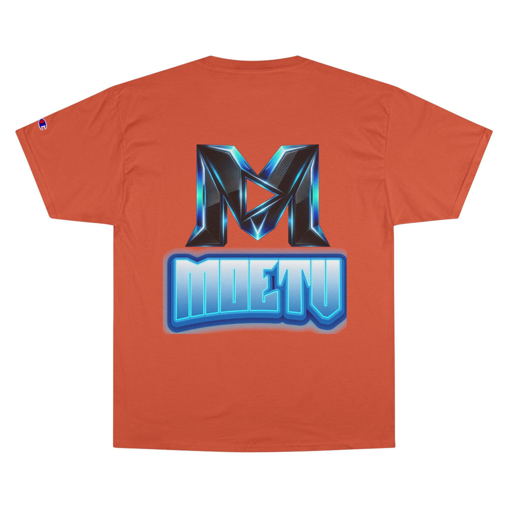 Champion T-Shirt