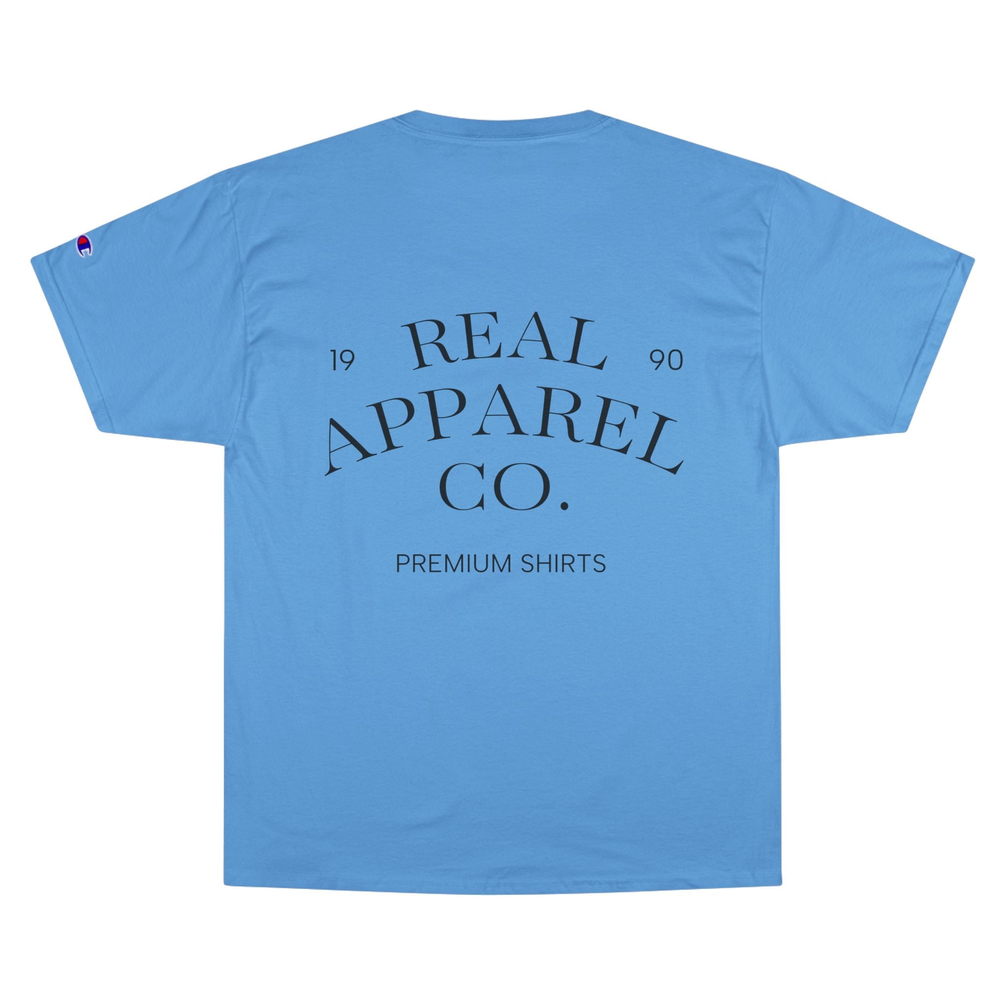 Champion T-Shirt