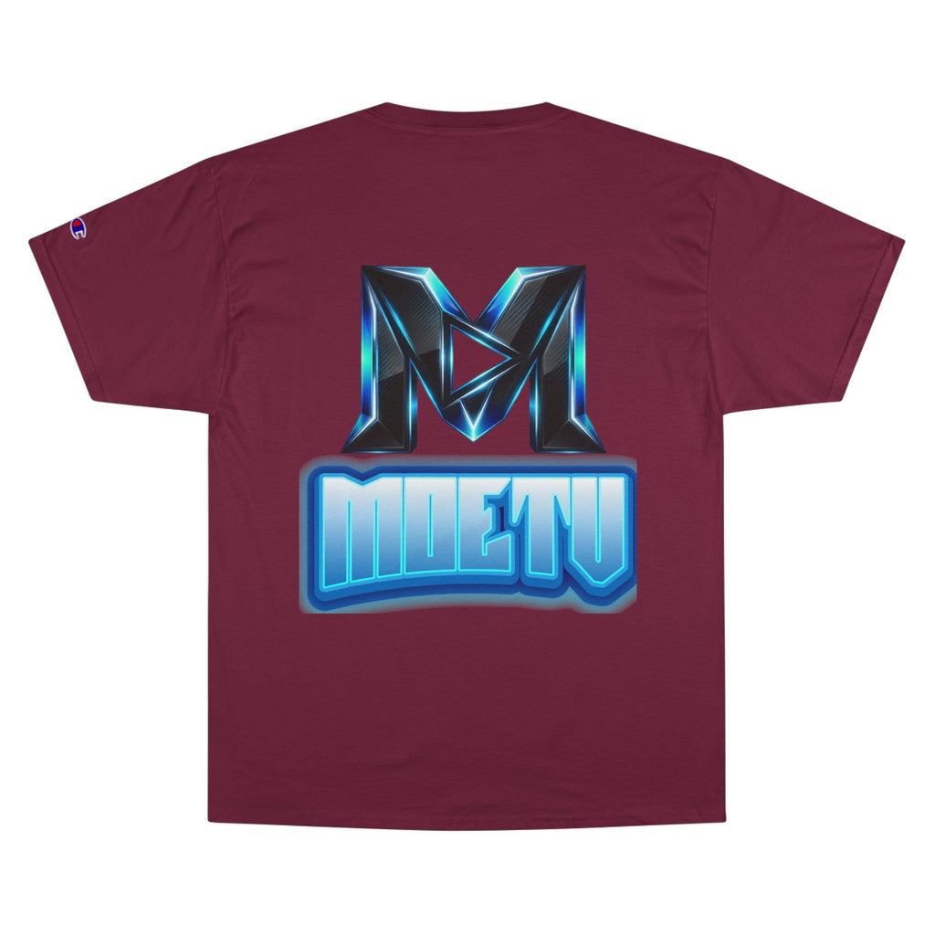 Champion T-Shirt