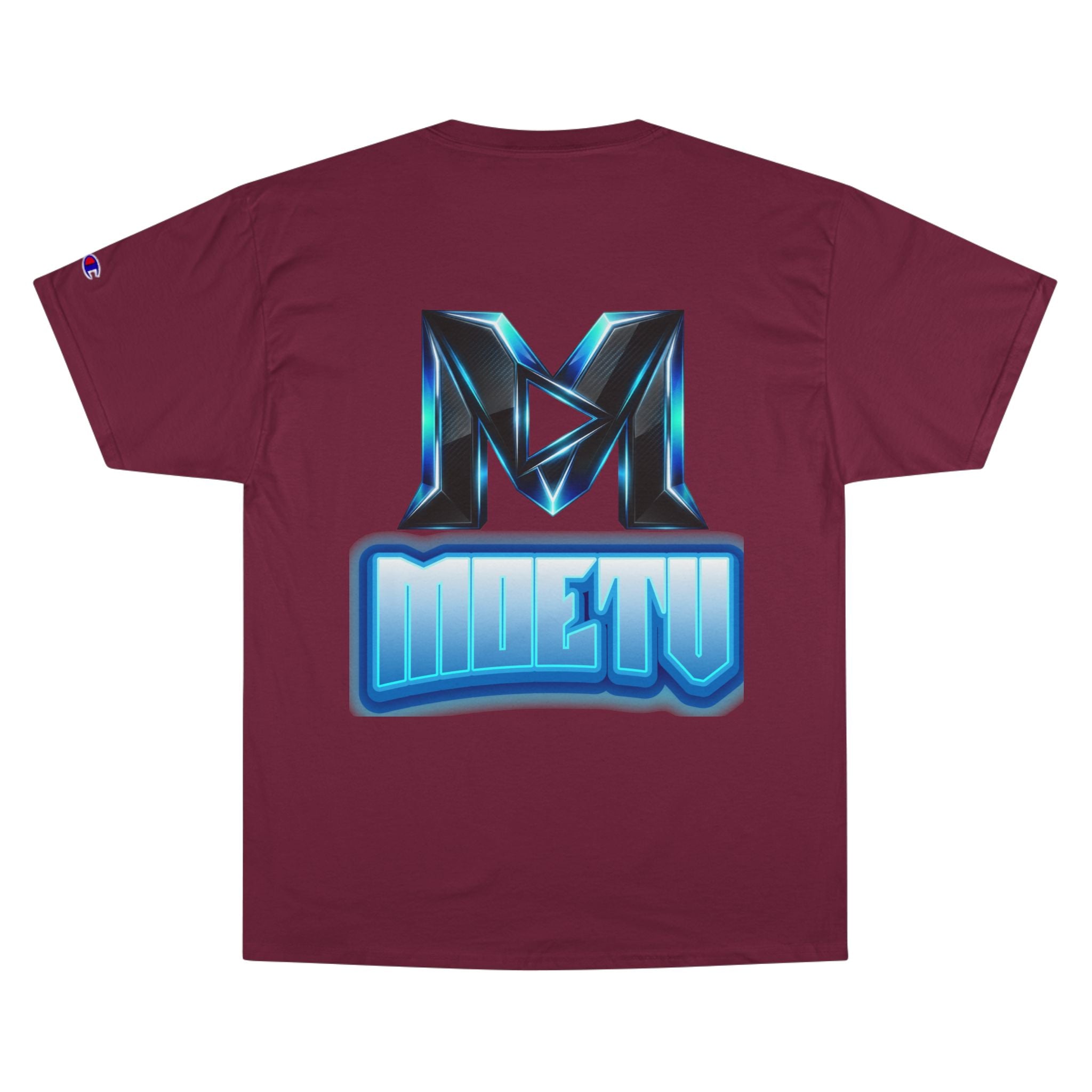 Champion T-Shirt