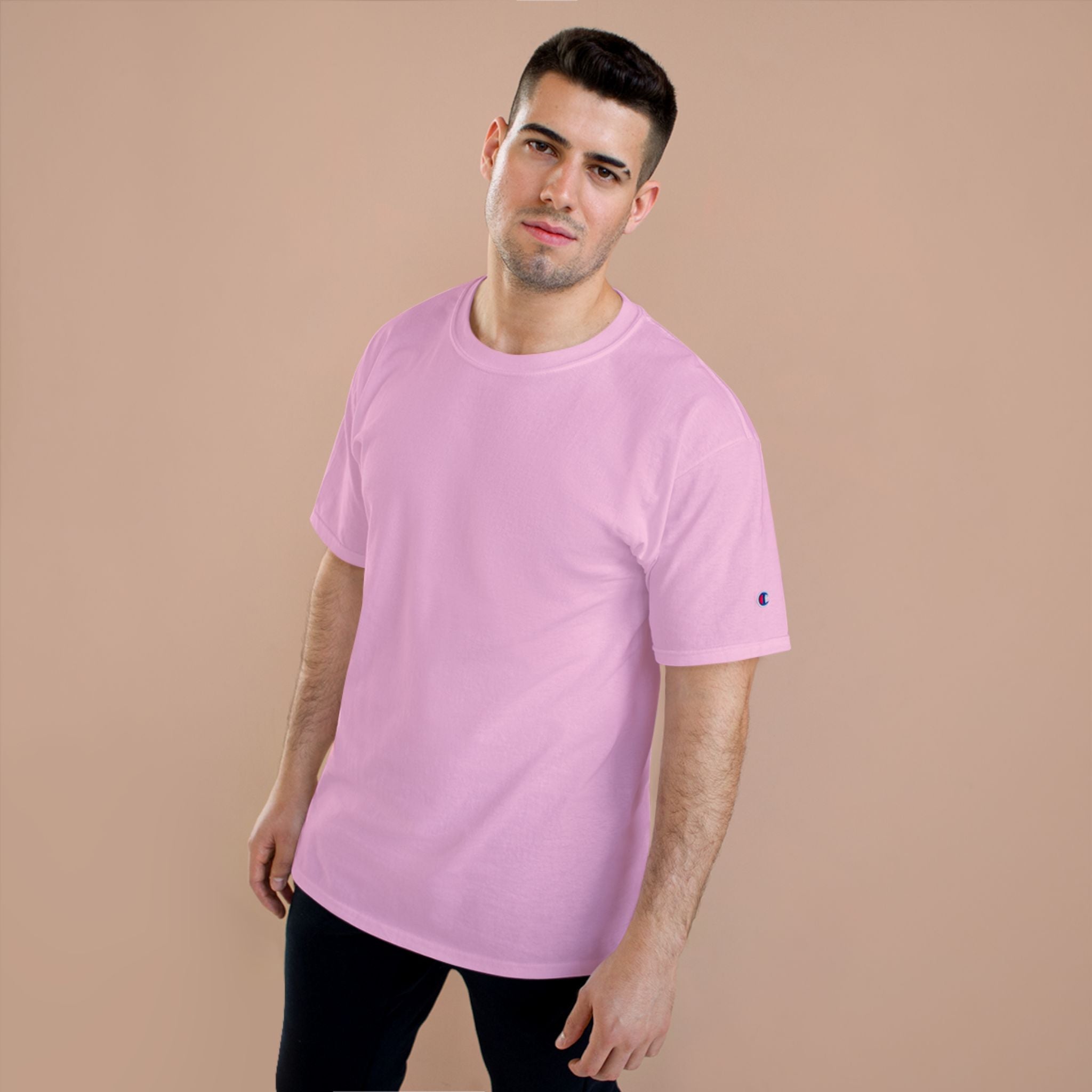 Champion T-Shirt