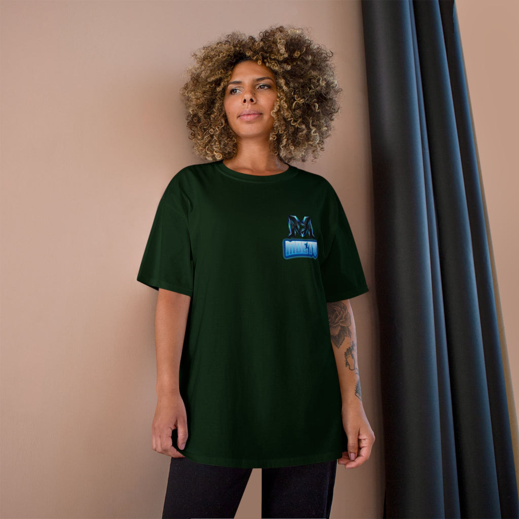 Champion T-Shirt
