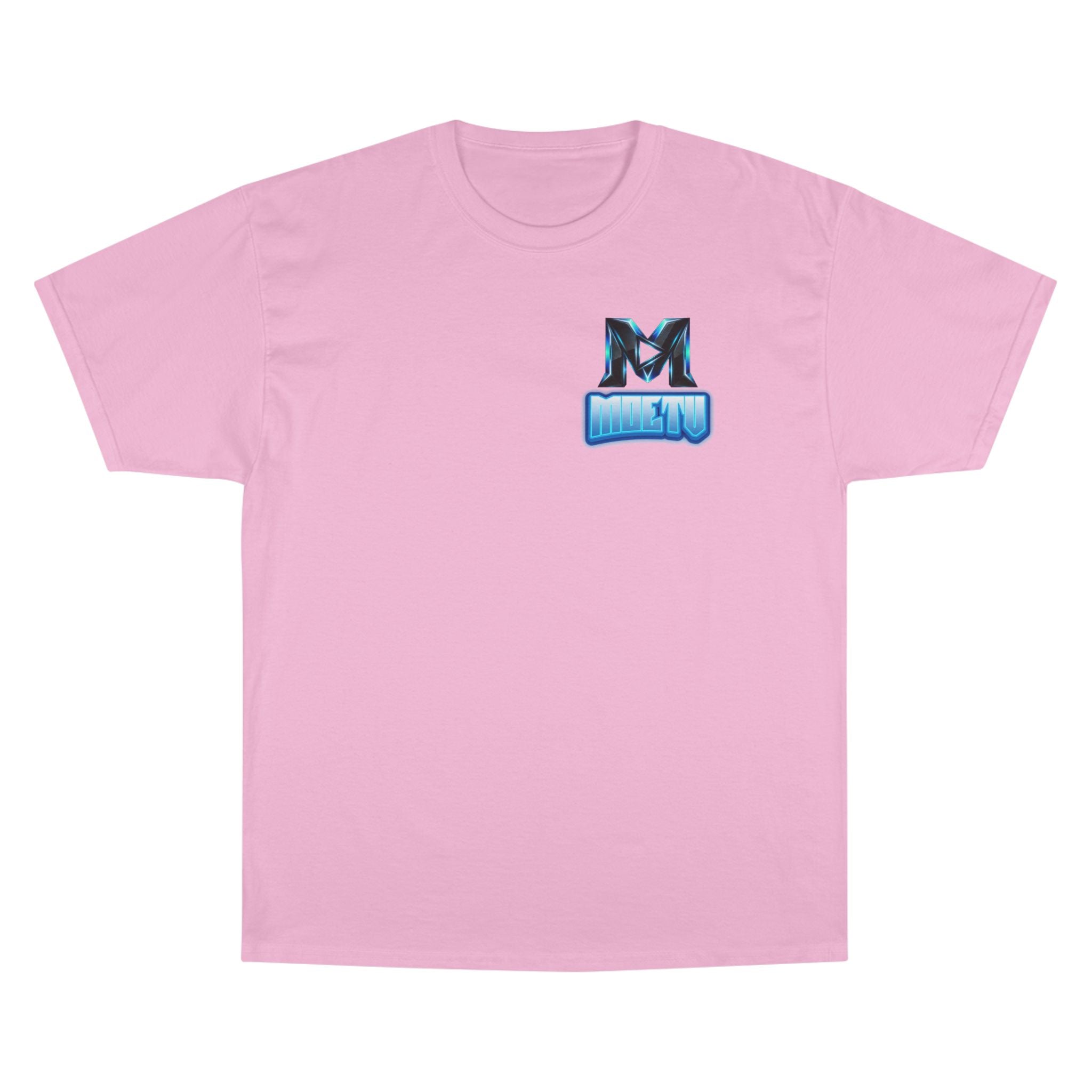 Champion T-Shirt