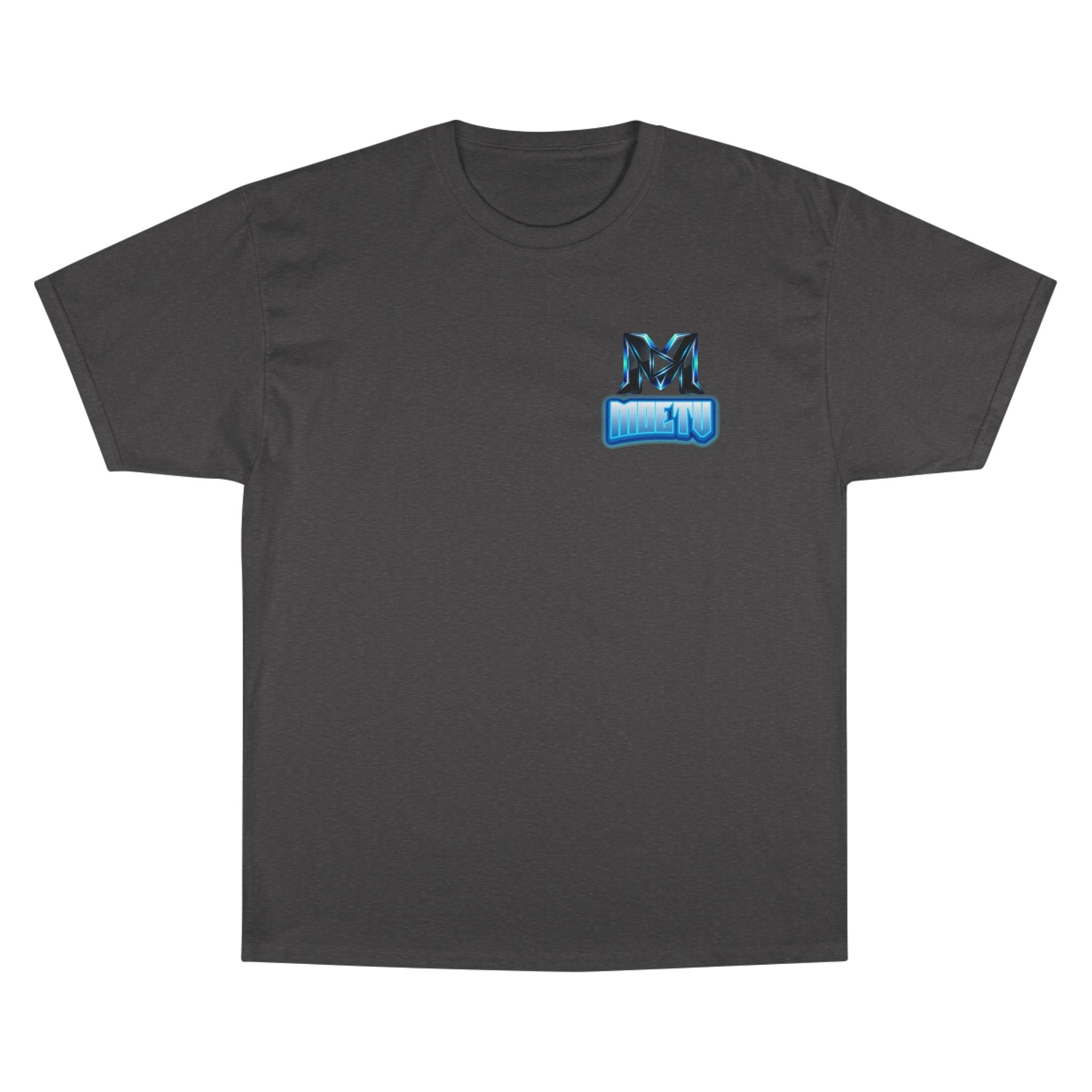 Champion T-Shirt