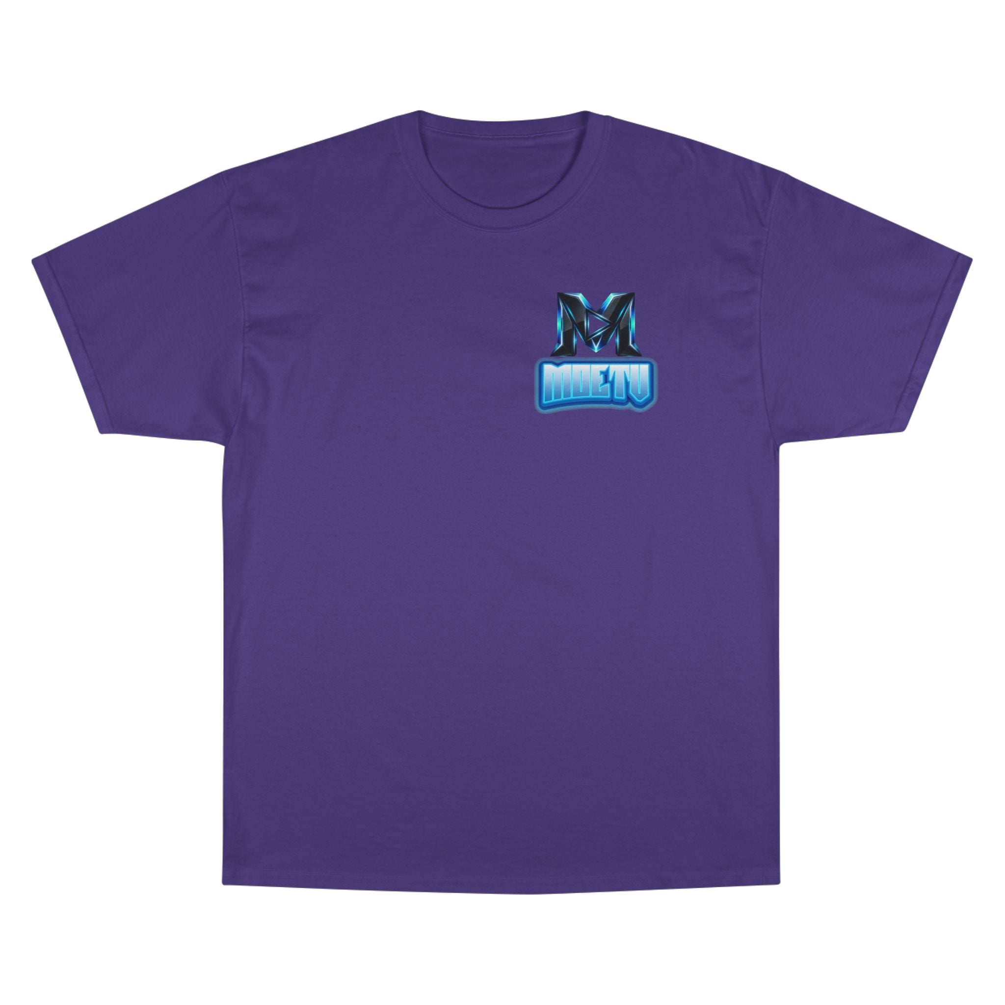 Champion T-Shirt
