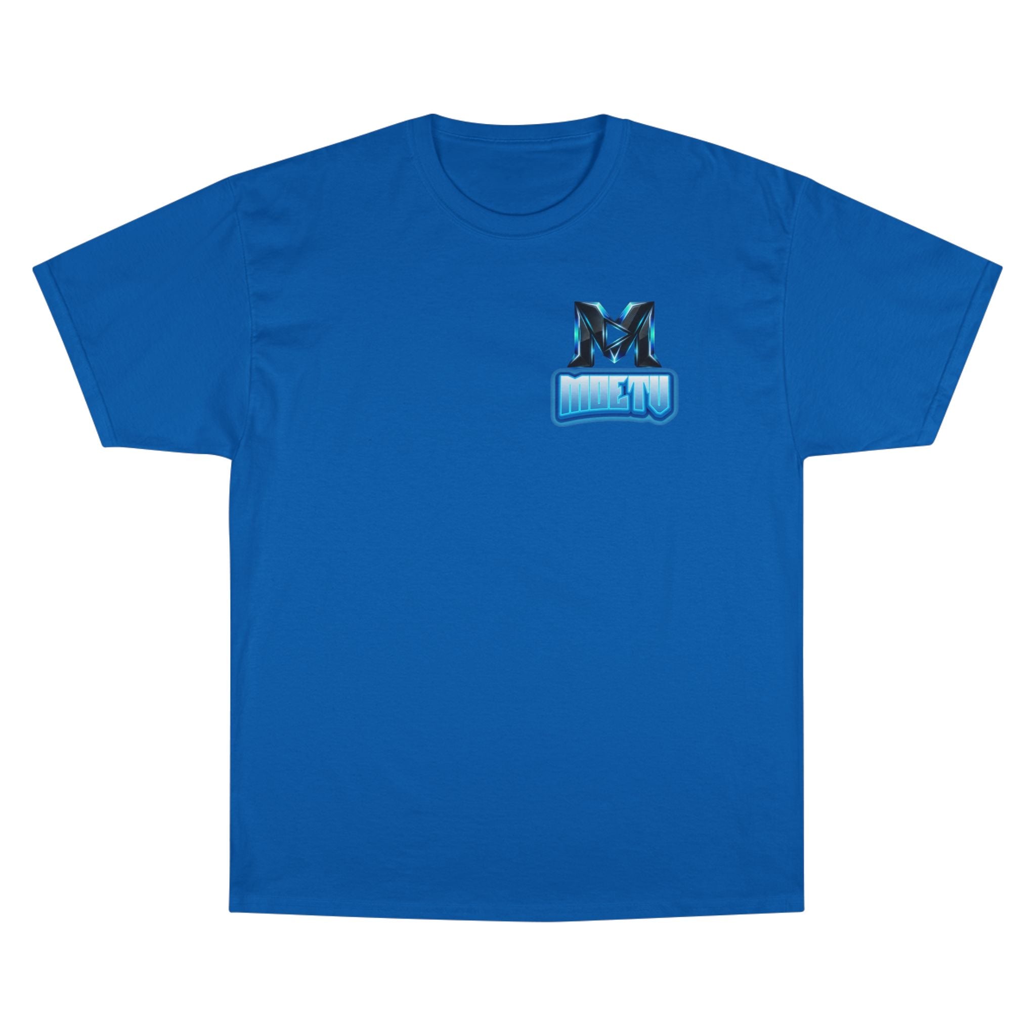 Champion T-Shirt