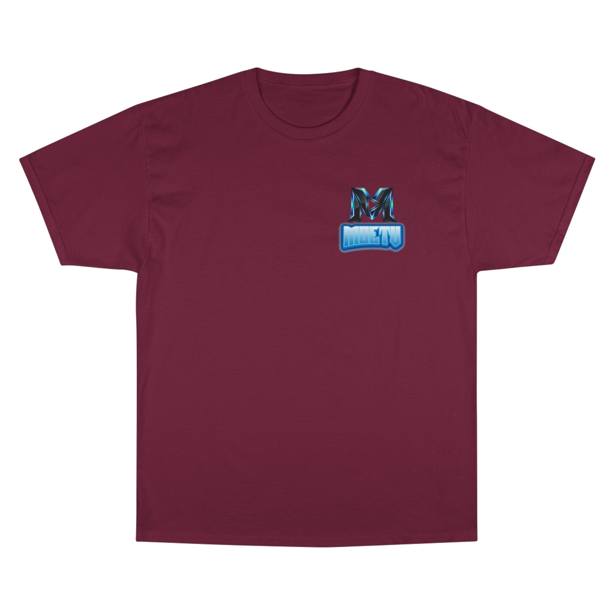 Champion T-Shirt