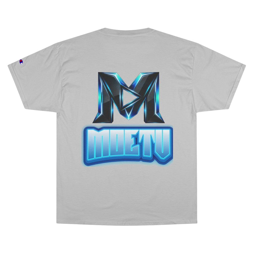 Champion T-Shirt