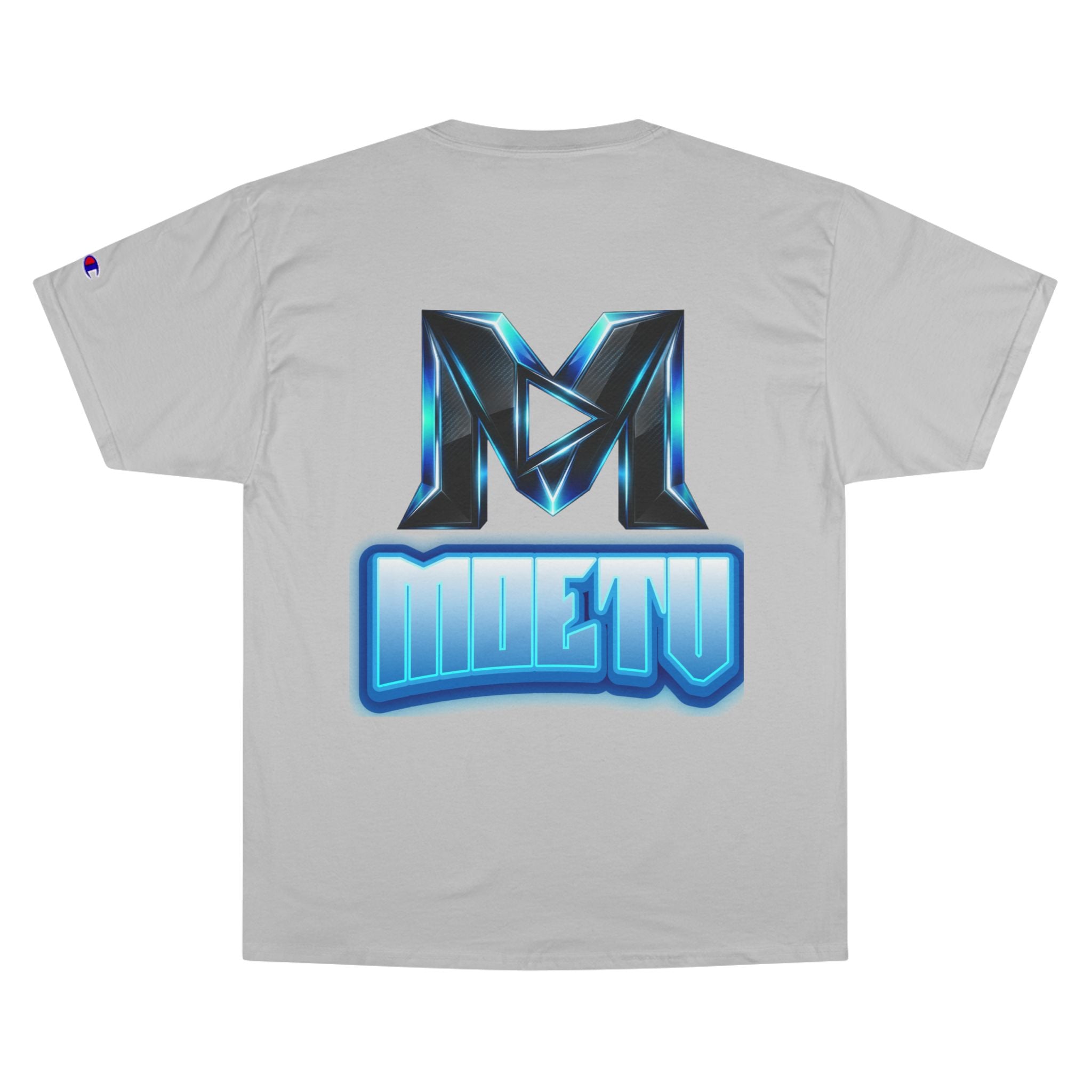 Champion T-Shirt