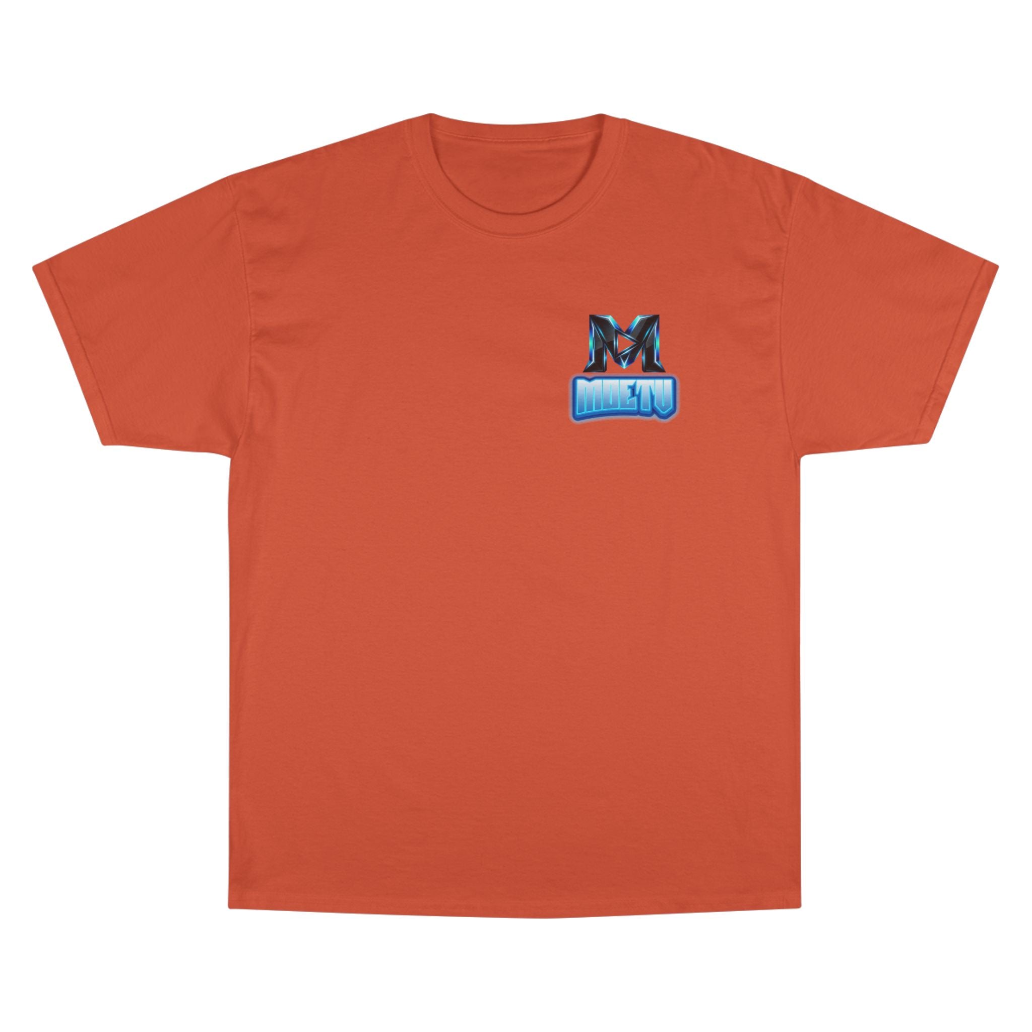 Champion T-Shirt
