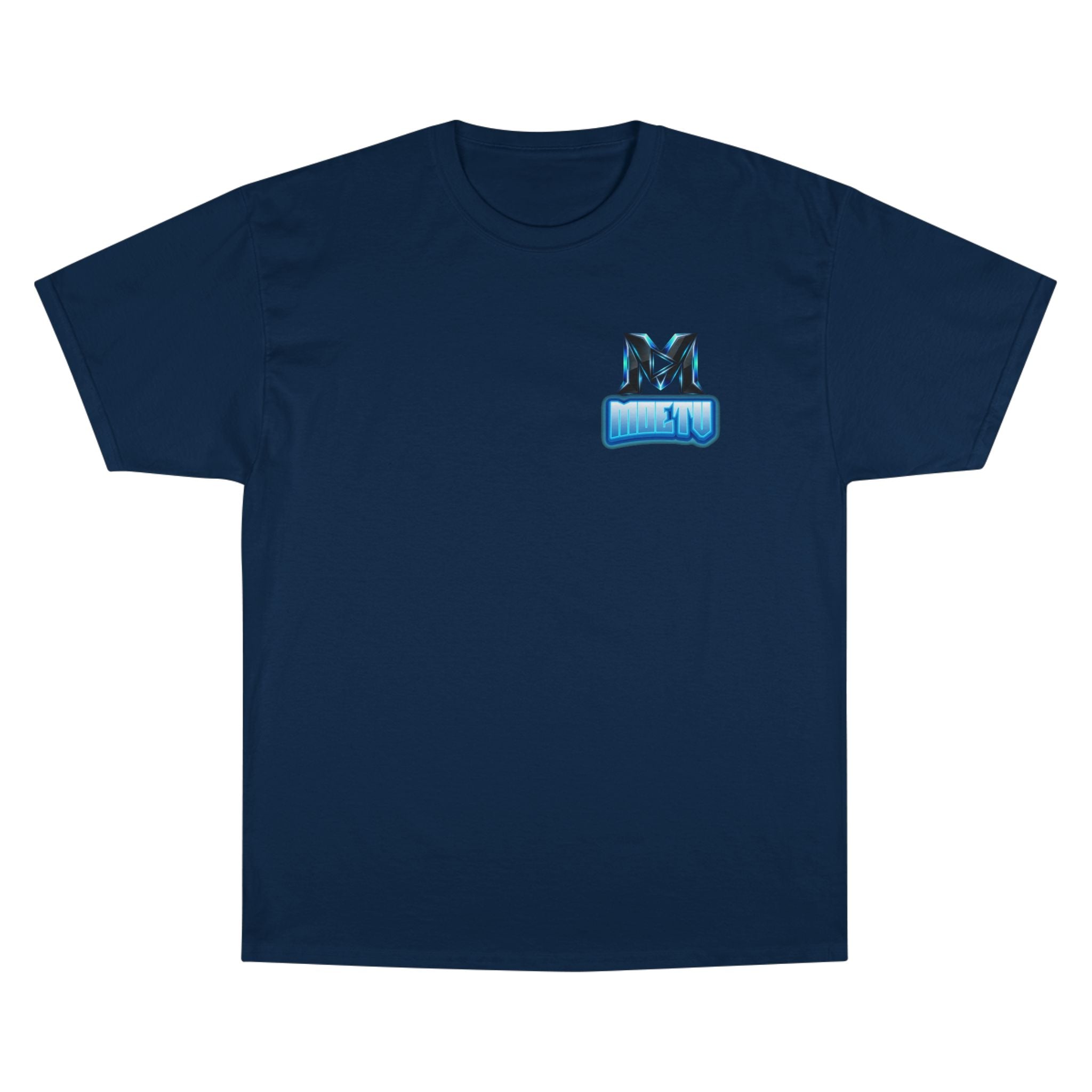 Champion T-Shirt