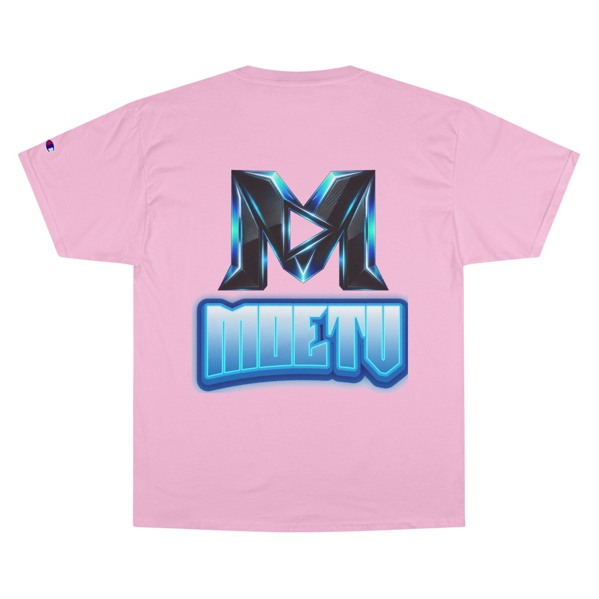 Champion T-Shirt