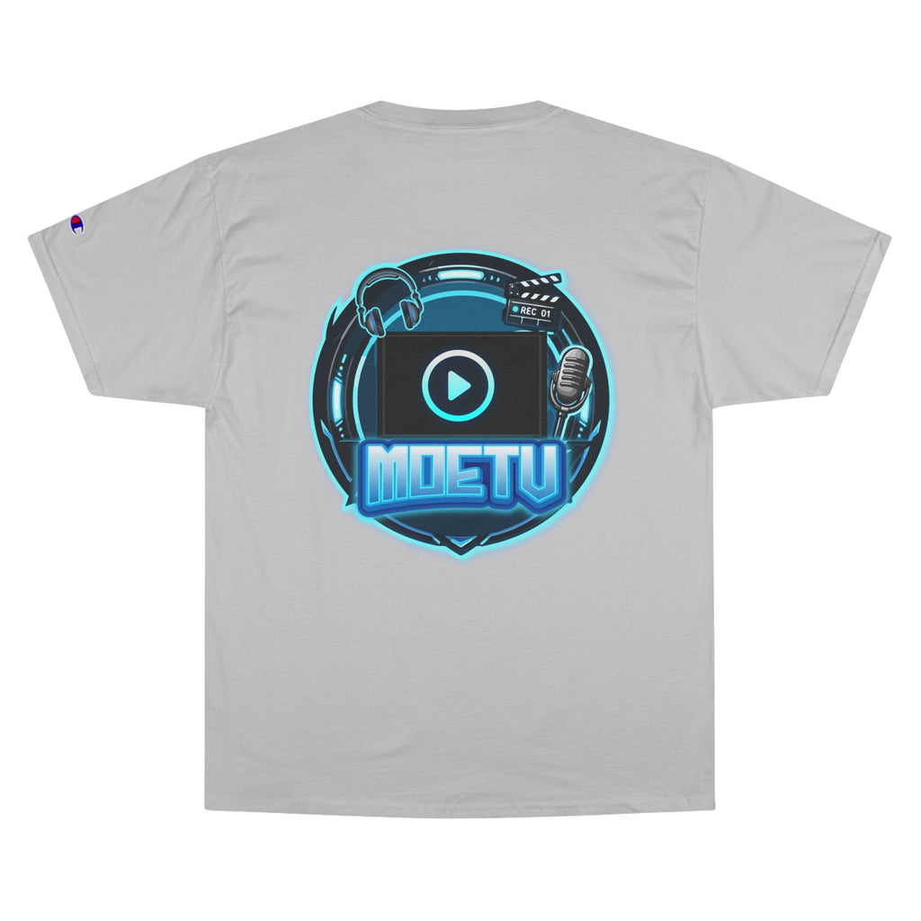 Champion T-Shirt
