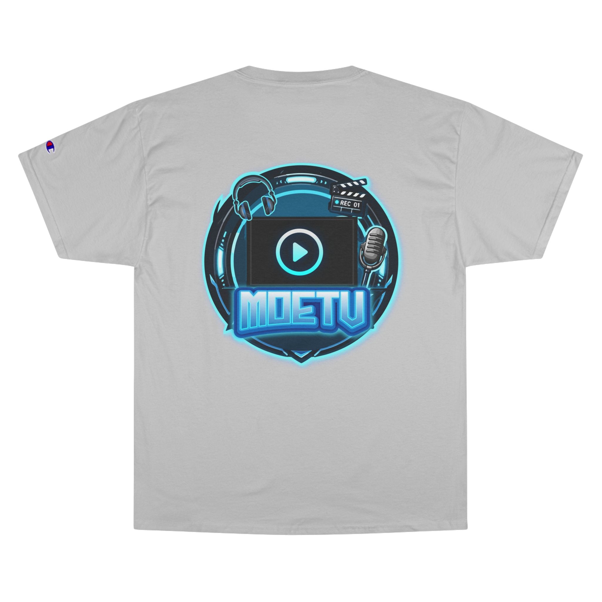 Champion T-Shirt