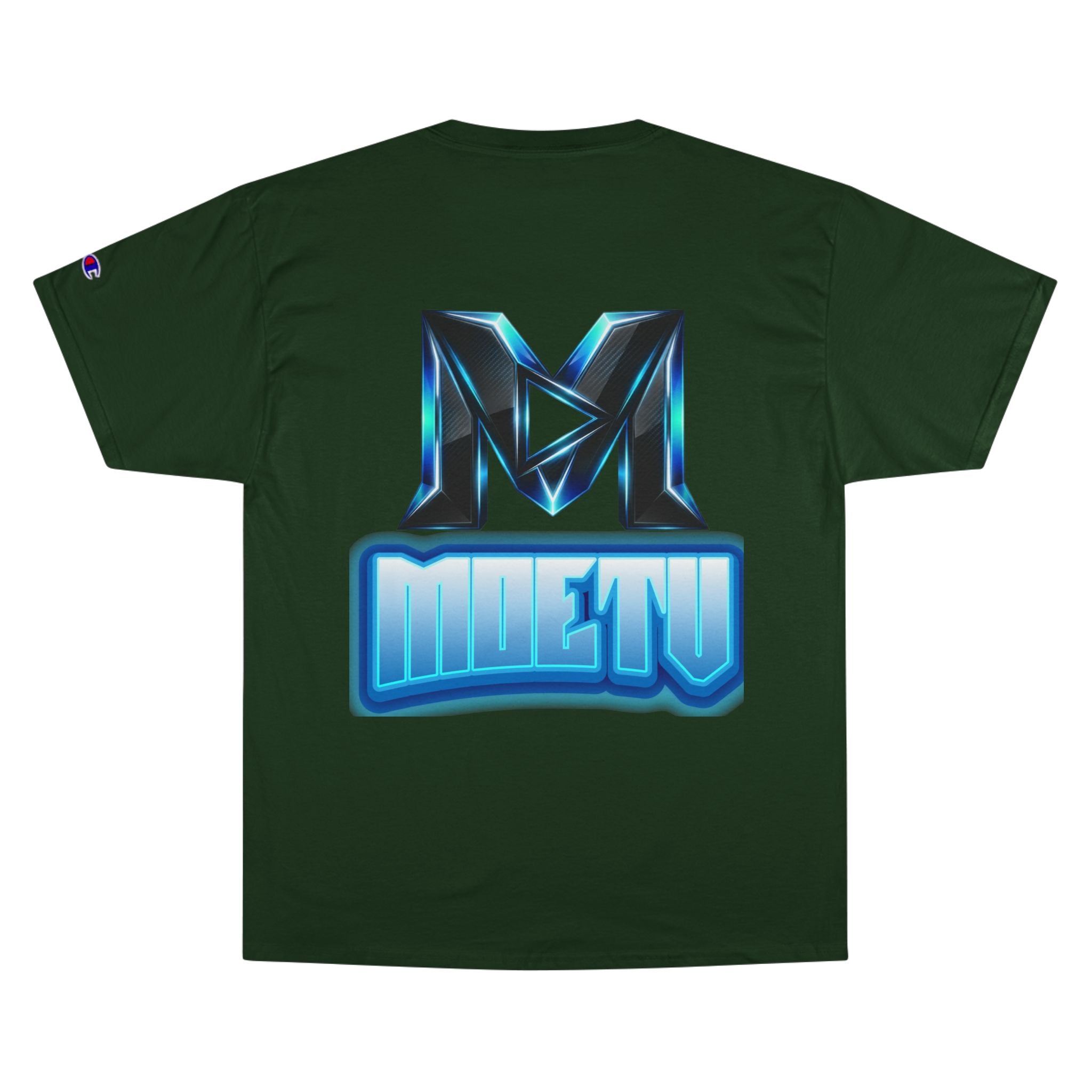 Champion T-Shirt