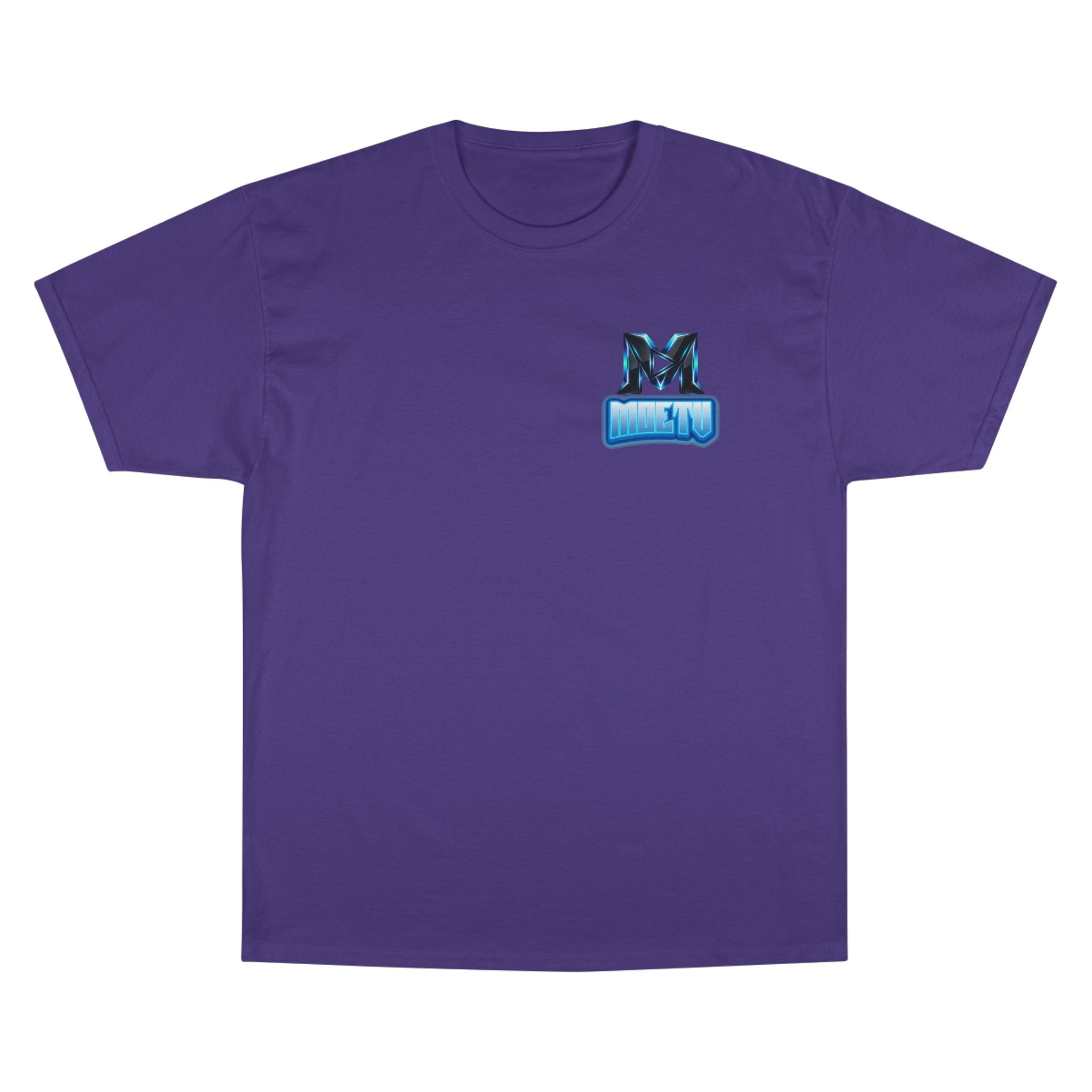 Champion T-Shirt