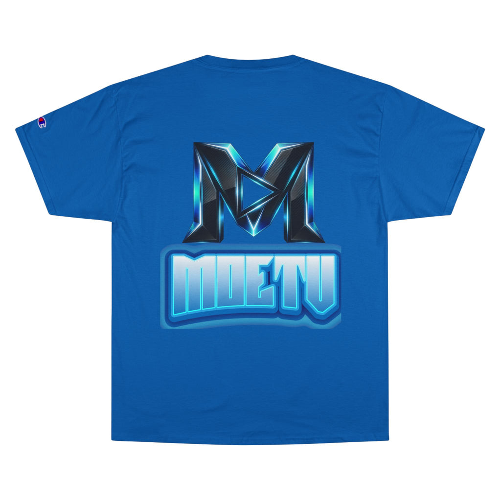 Champion T-Shirt