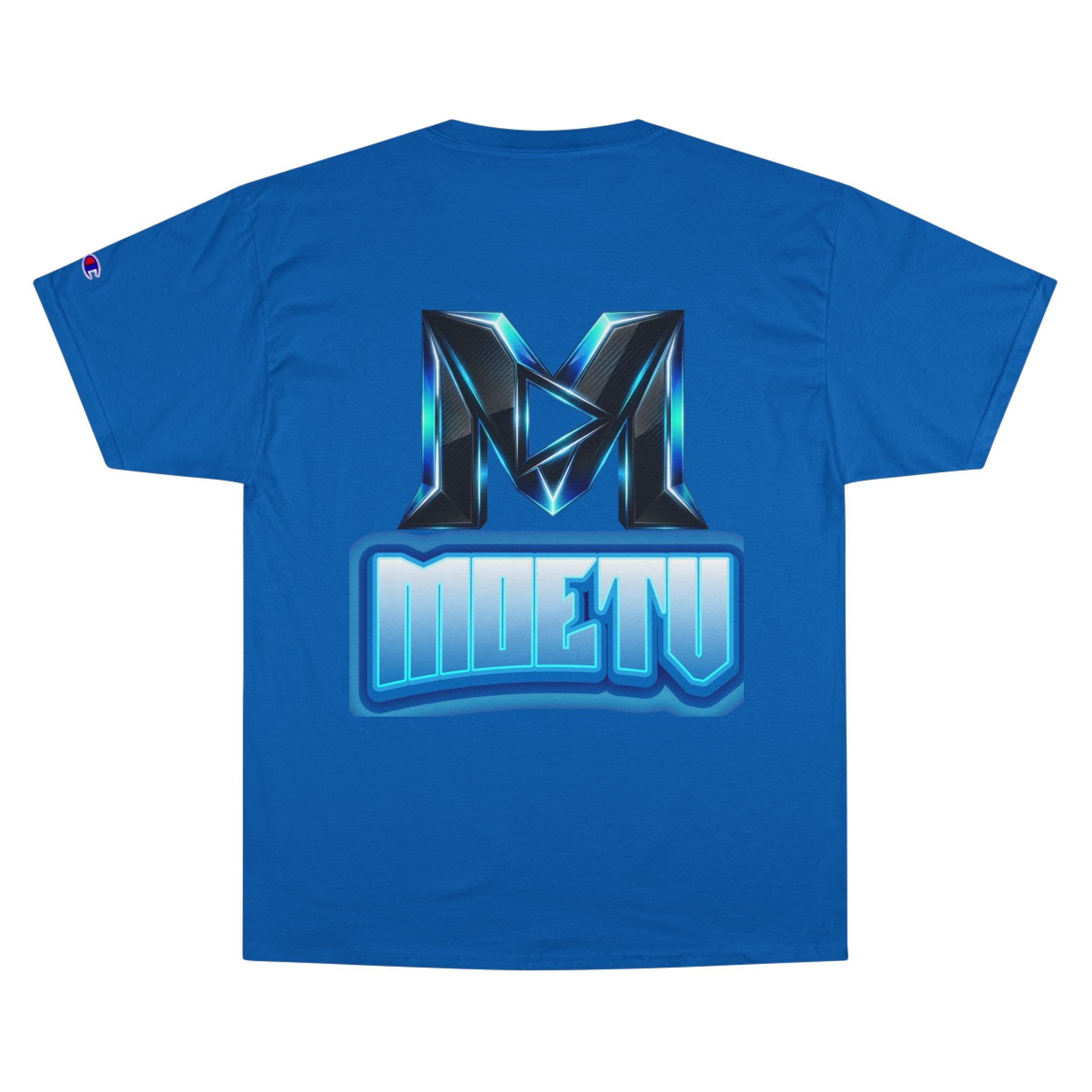 Champion T-Shirt