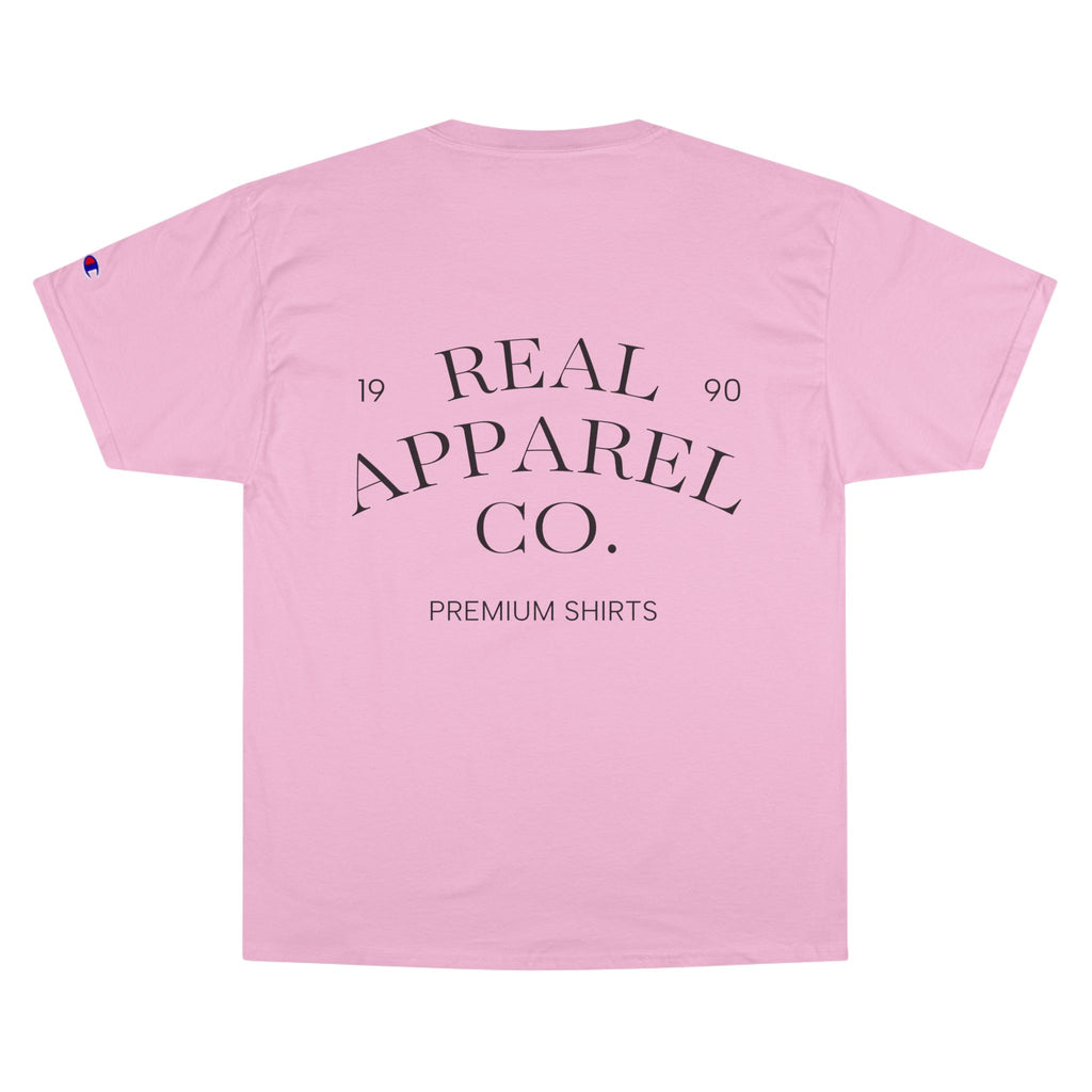 Champion T-Shirt