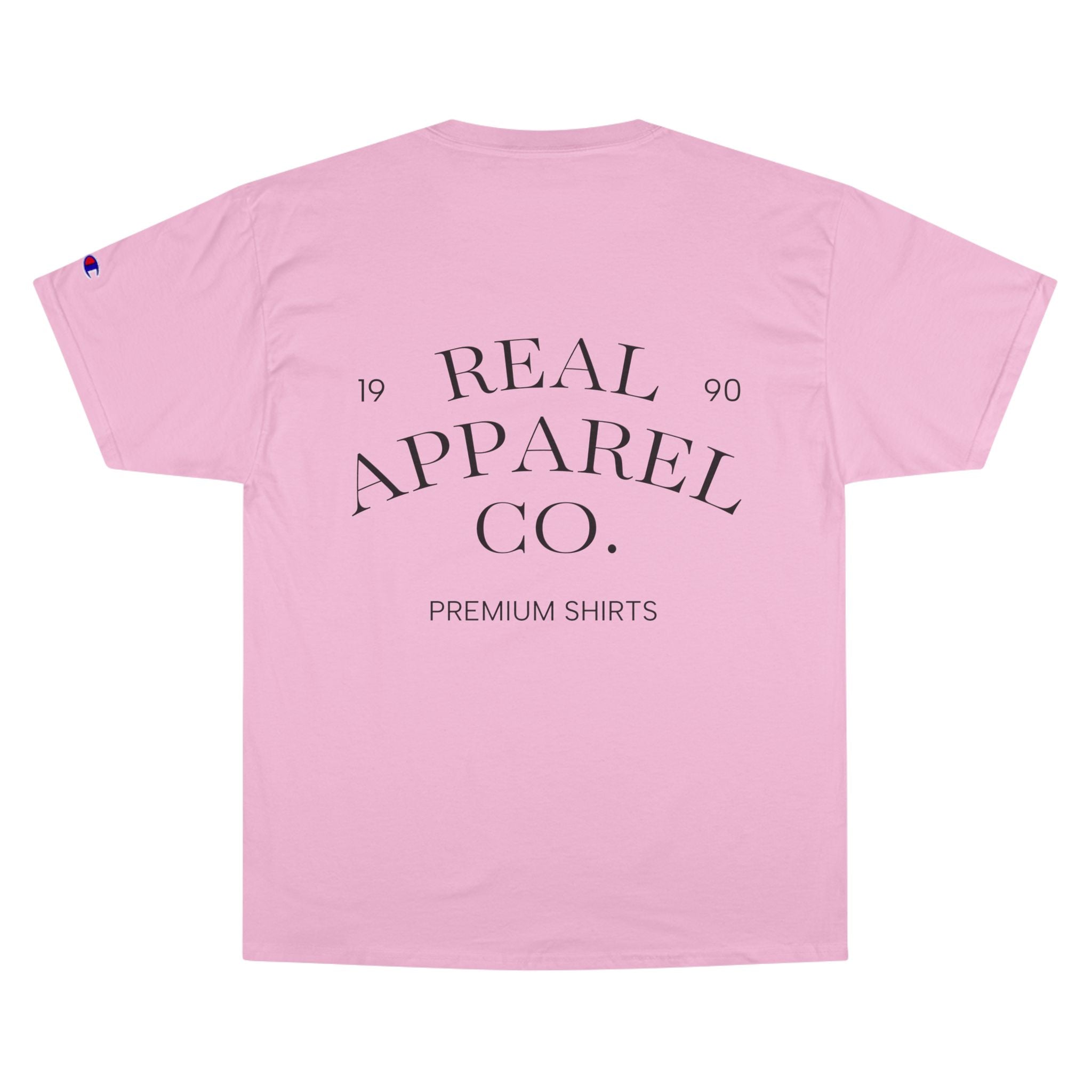 Champion T-Shirt