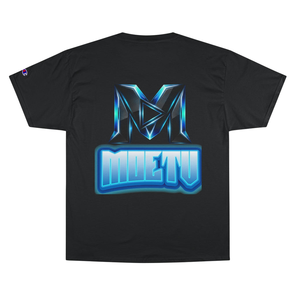 Champion T-Shirt