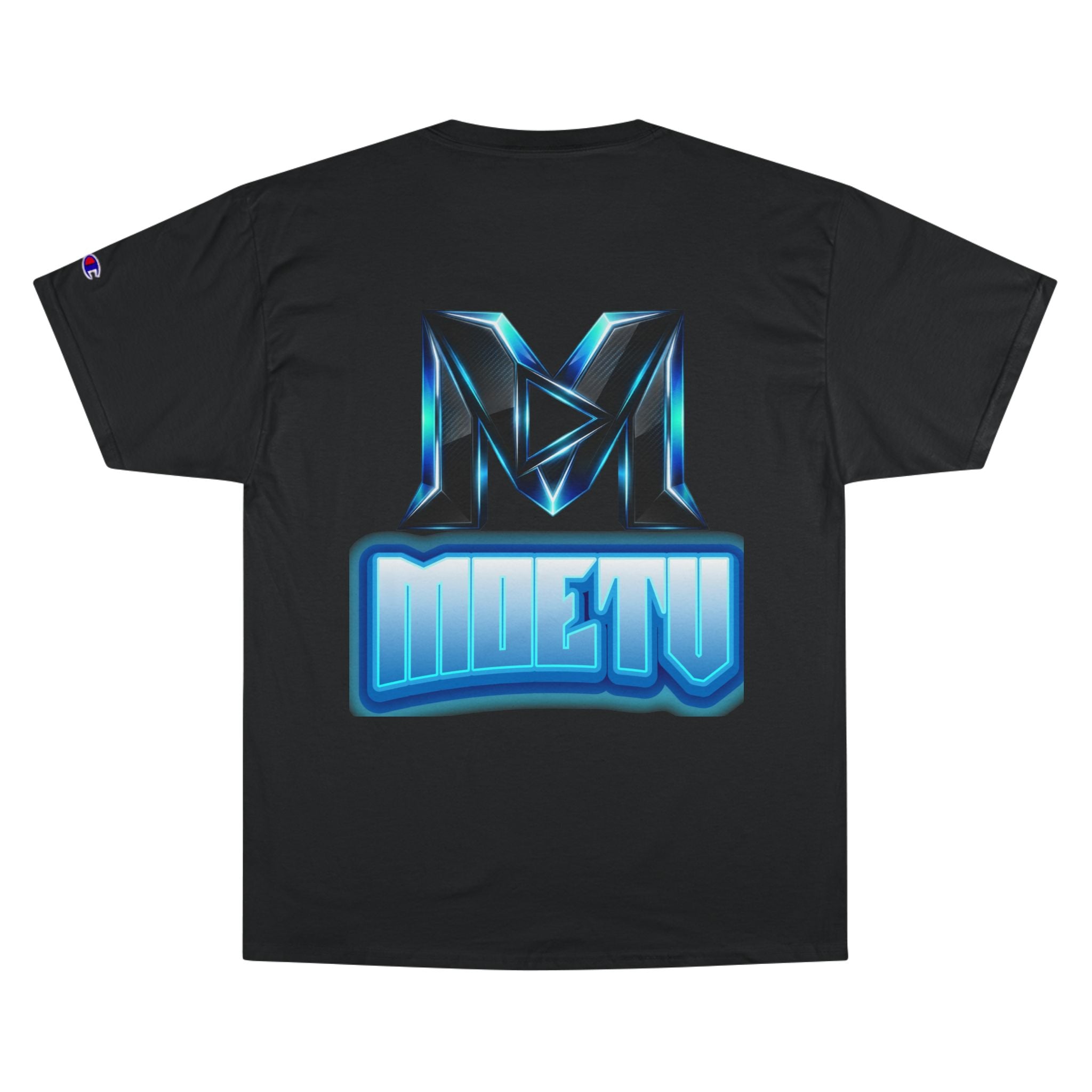 Champion T-Shirt