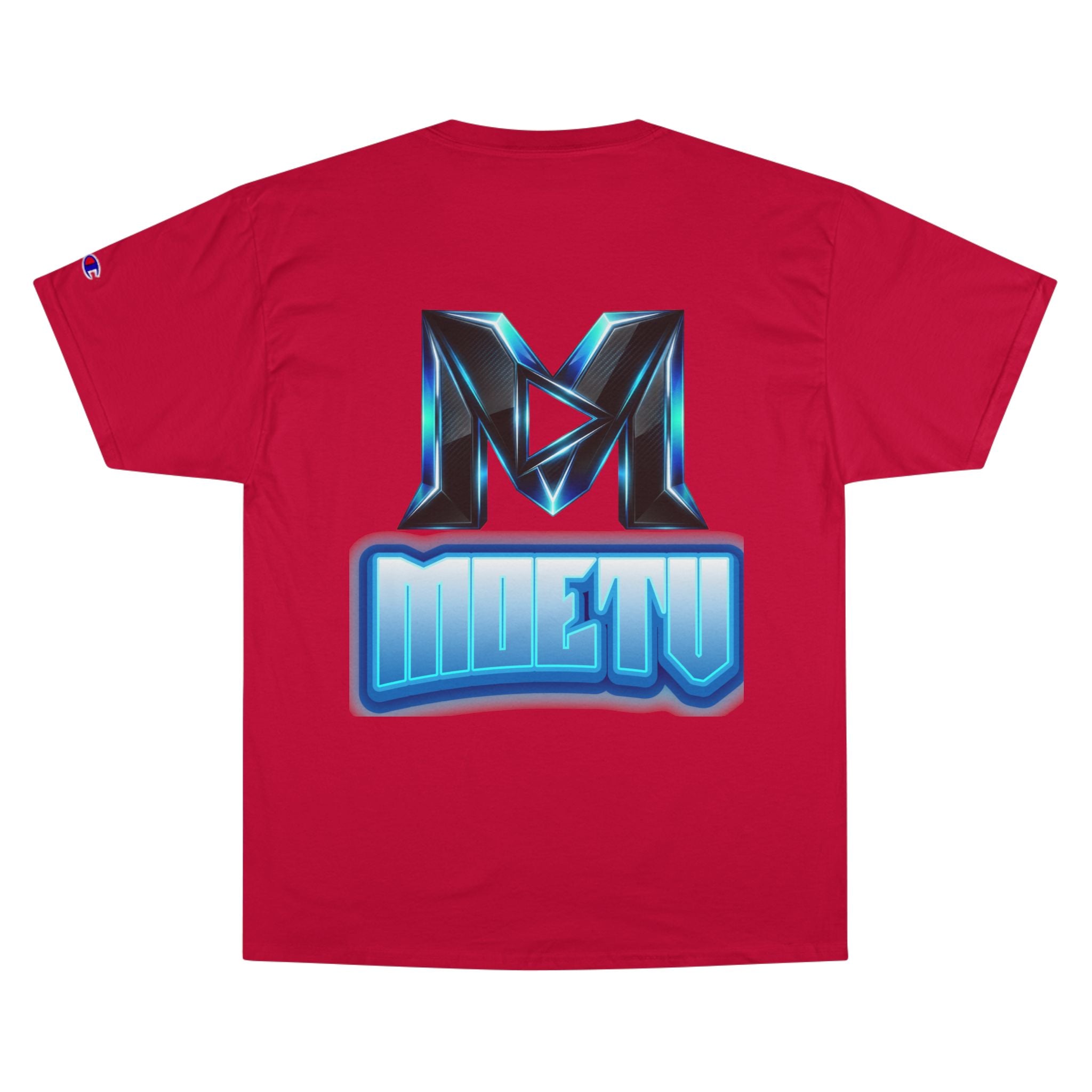 Champion T-Shirt