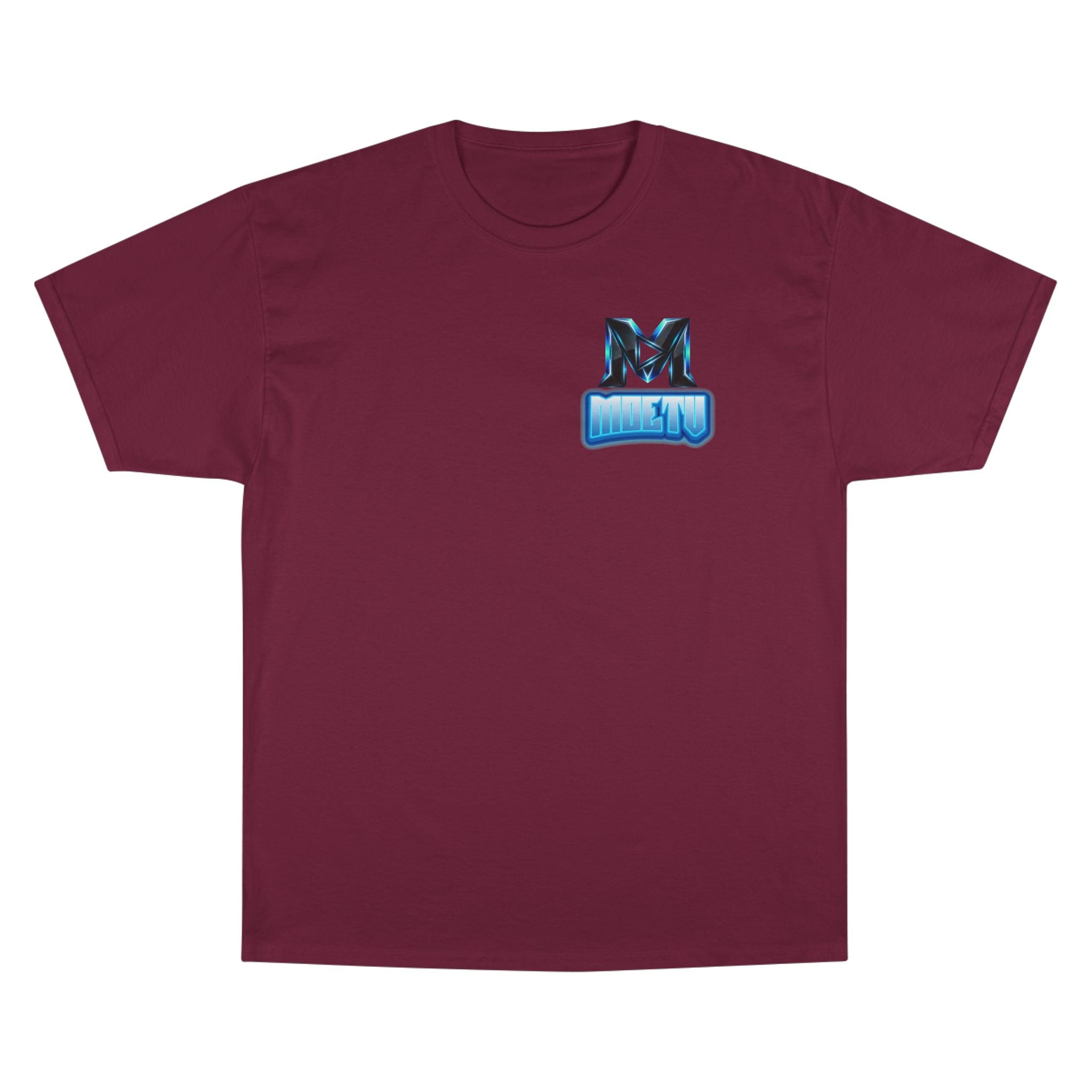 Champion T-Shirt