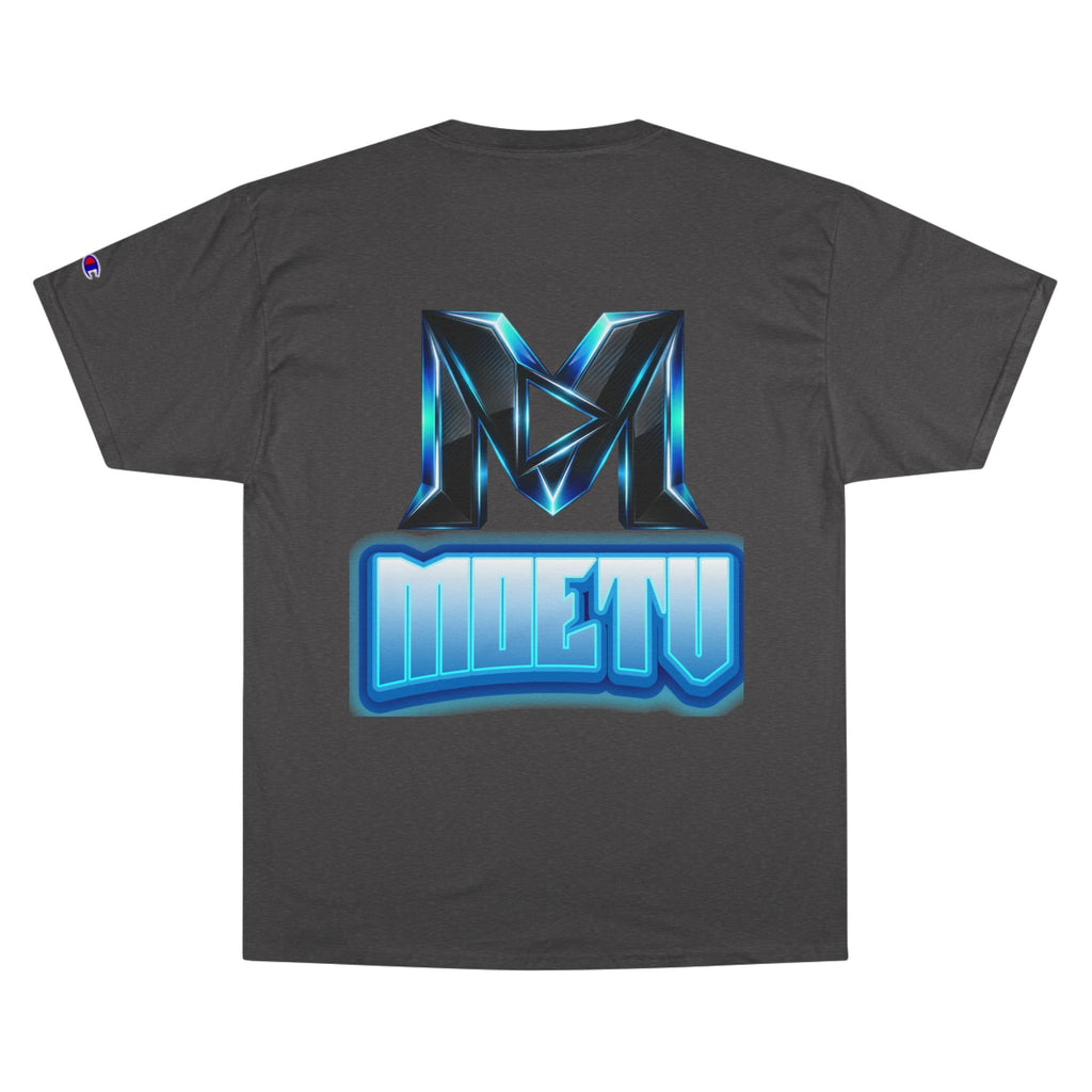 Champion T-Shirt