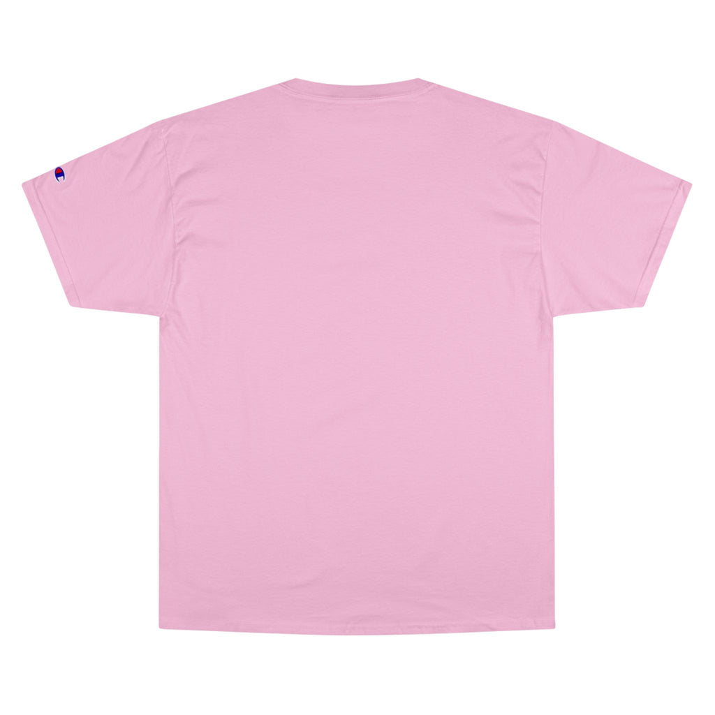 Champion T-Shirt