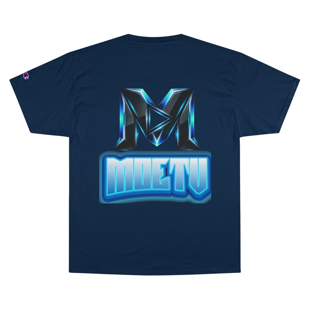 Champion T-Shirt
