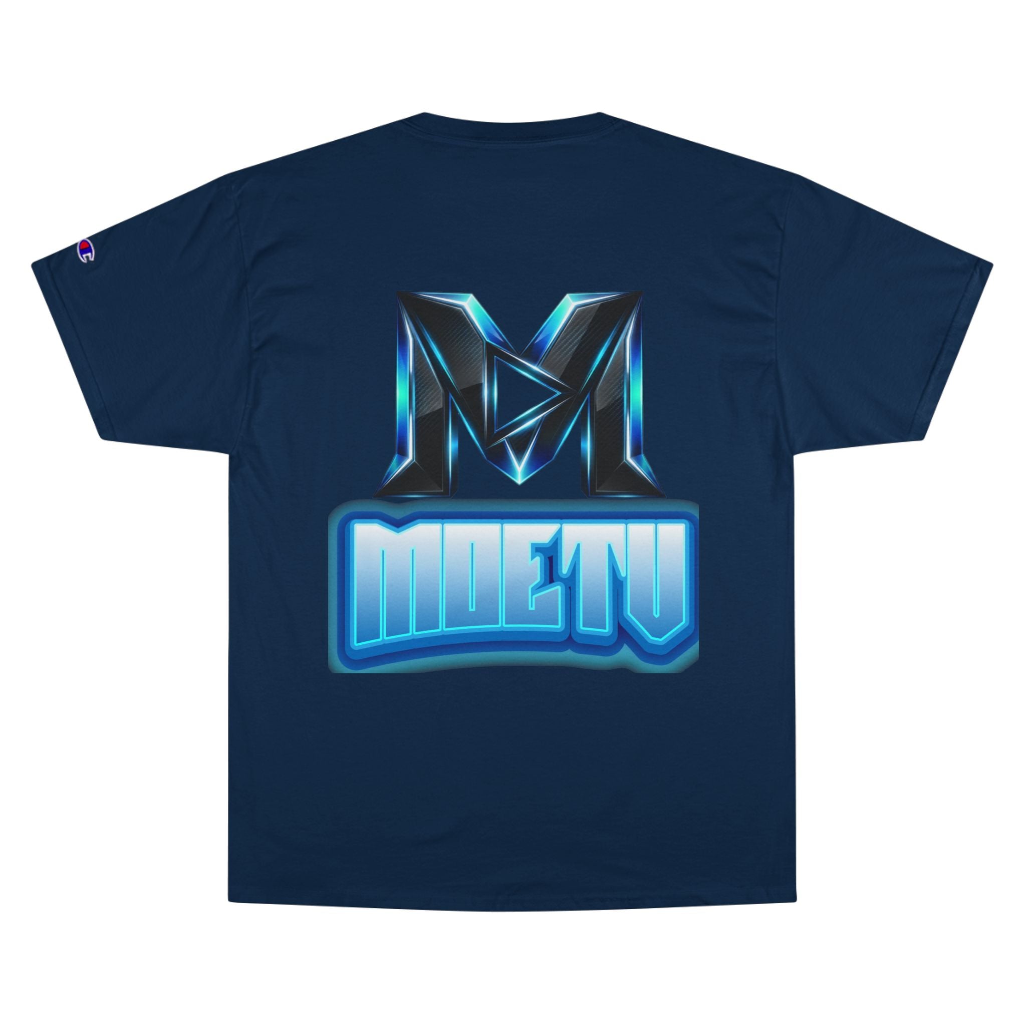 Champion T-Shirt