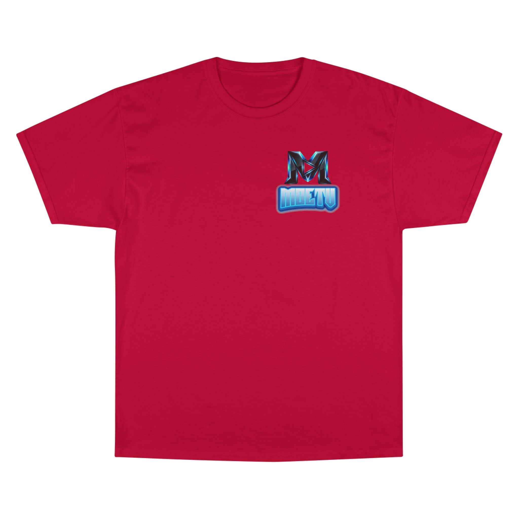 Champion T-Shirt