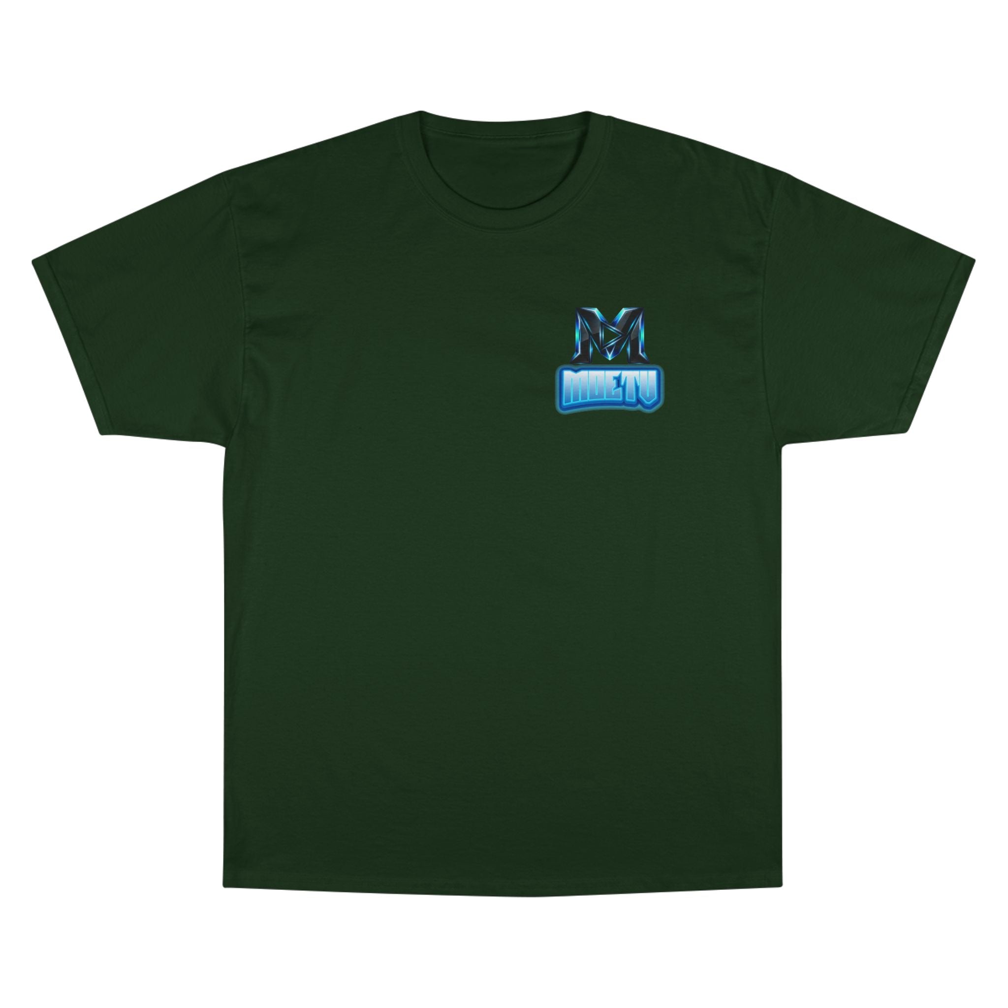 Champion T-Shirt