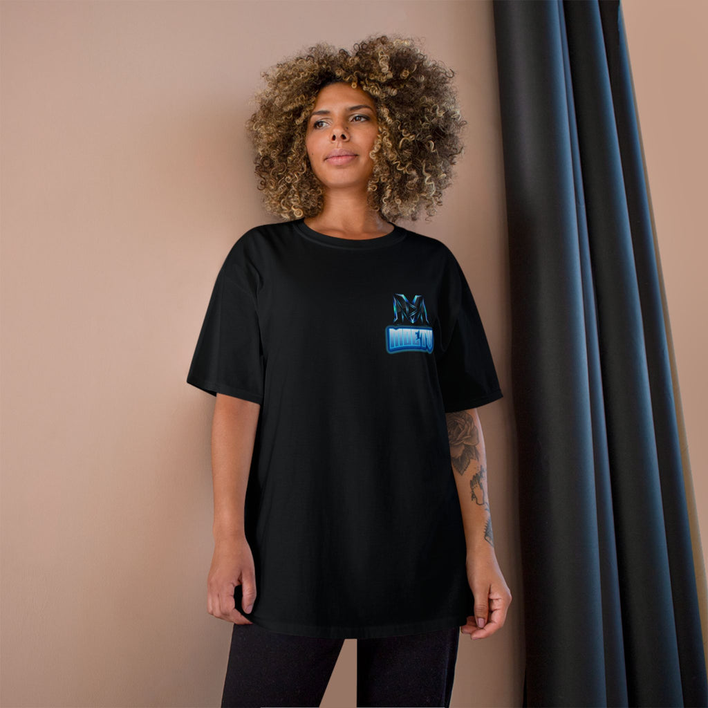 Champion T-Shirt