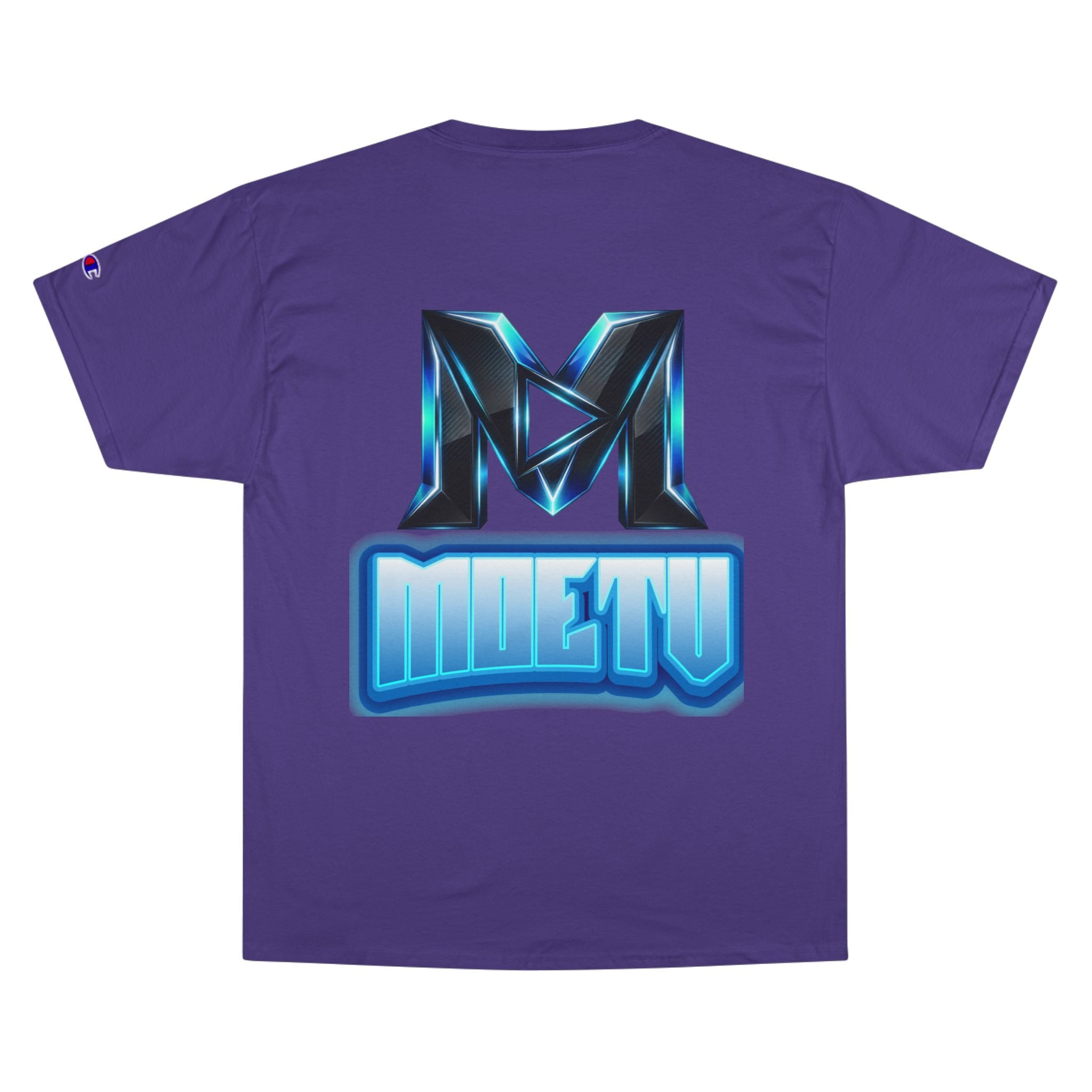 Champion T-Shirt