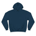 New Day Champion Hoodie — "It's a New Day, Rise N' Shine" Graphic Hoodie