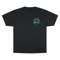Champion T-Shirt | MOETV Gaming Logo Tee