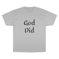 Champion T-Shirt