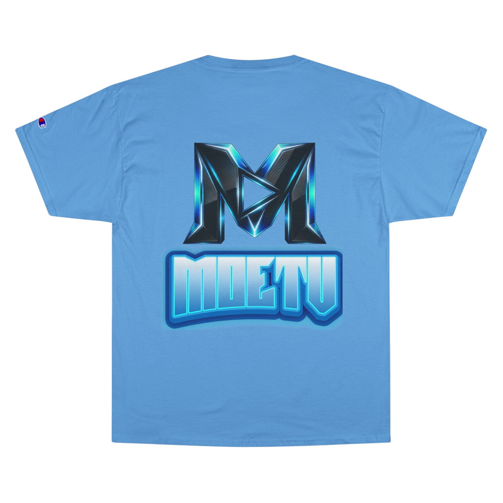 Champion T-Shirt