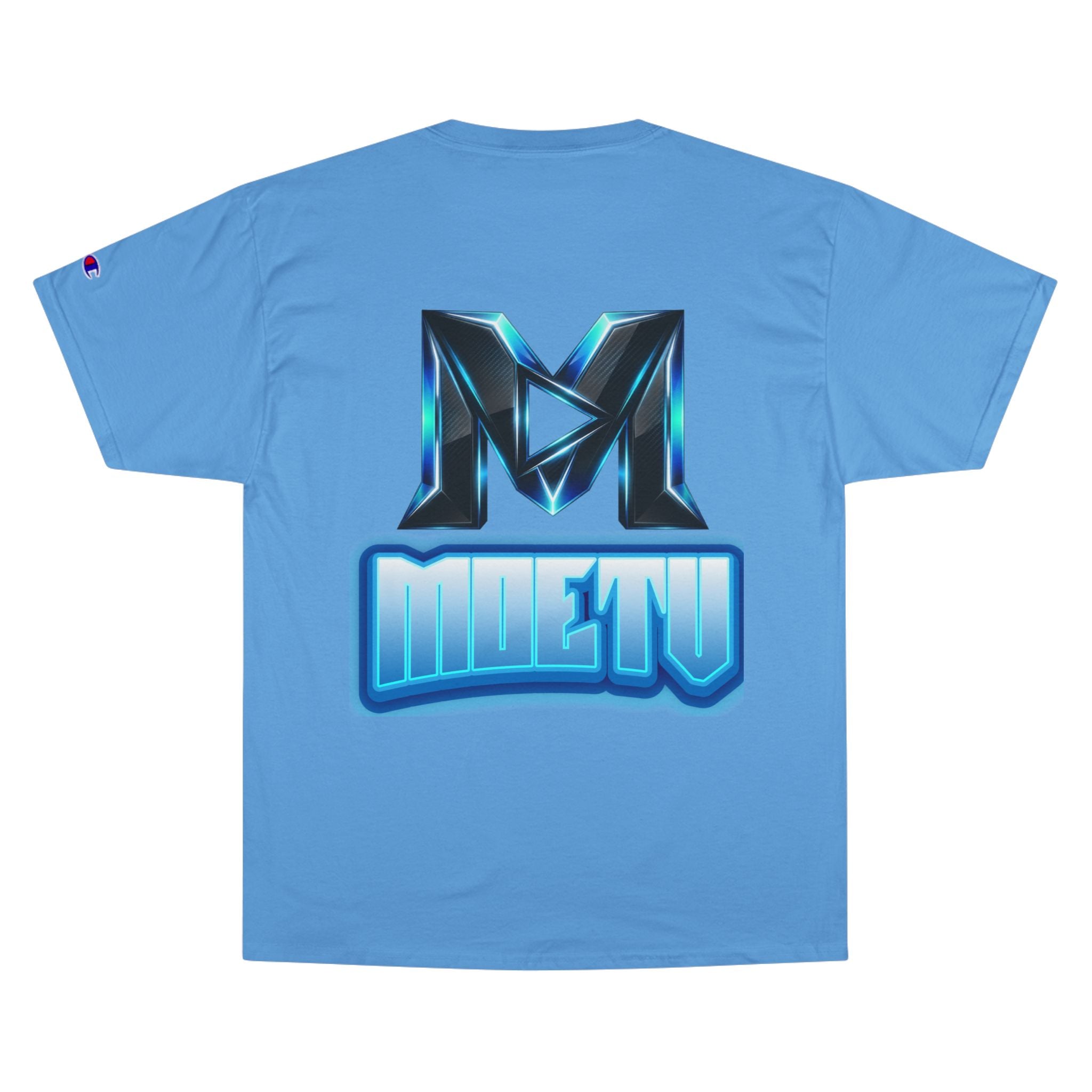 Champion T-Shirt