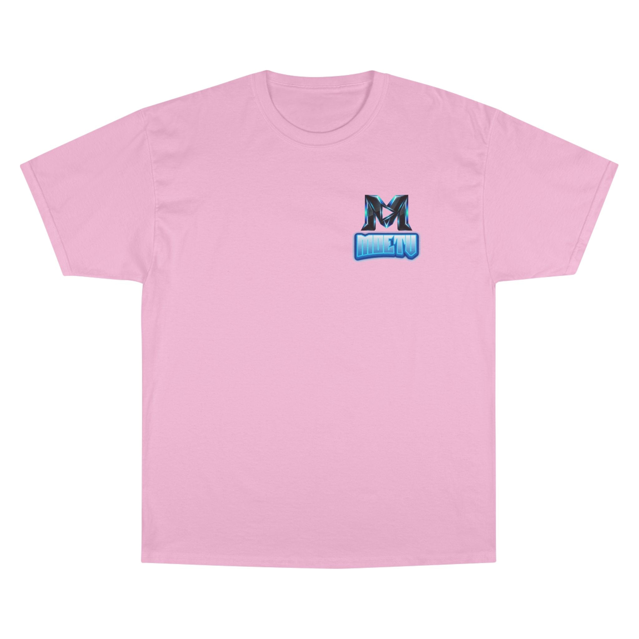 Champion T-Shirt