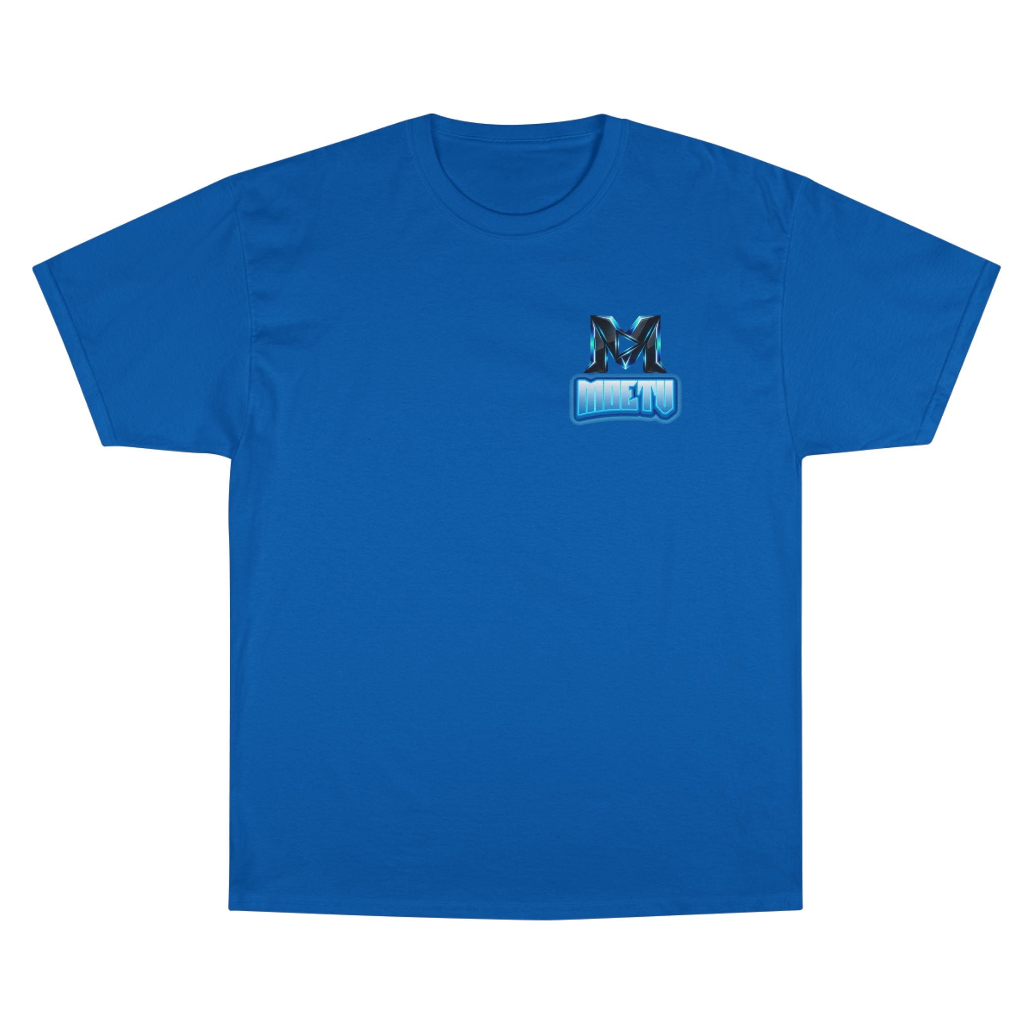 Champion T-Shirt