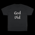 Champion T-Shirt