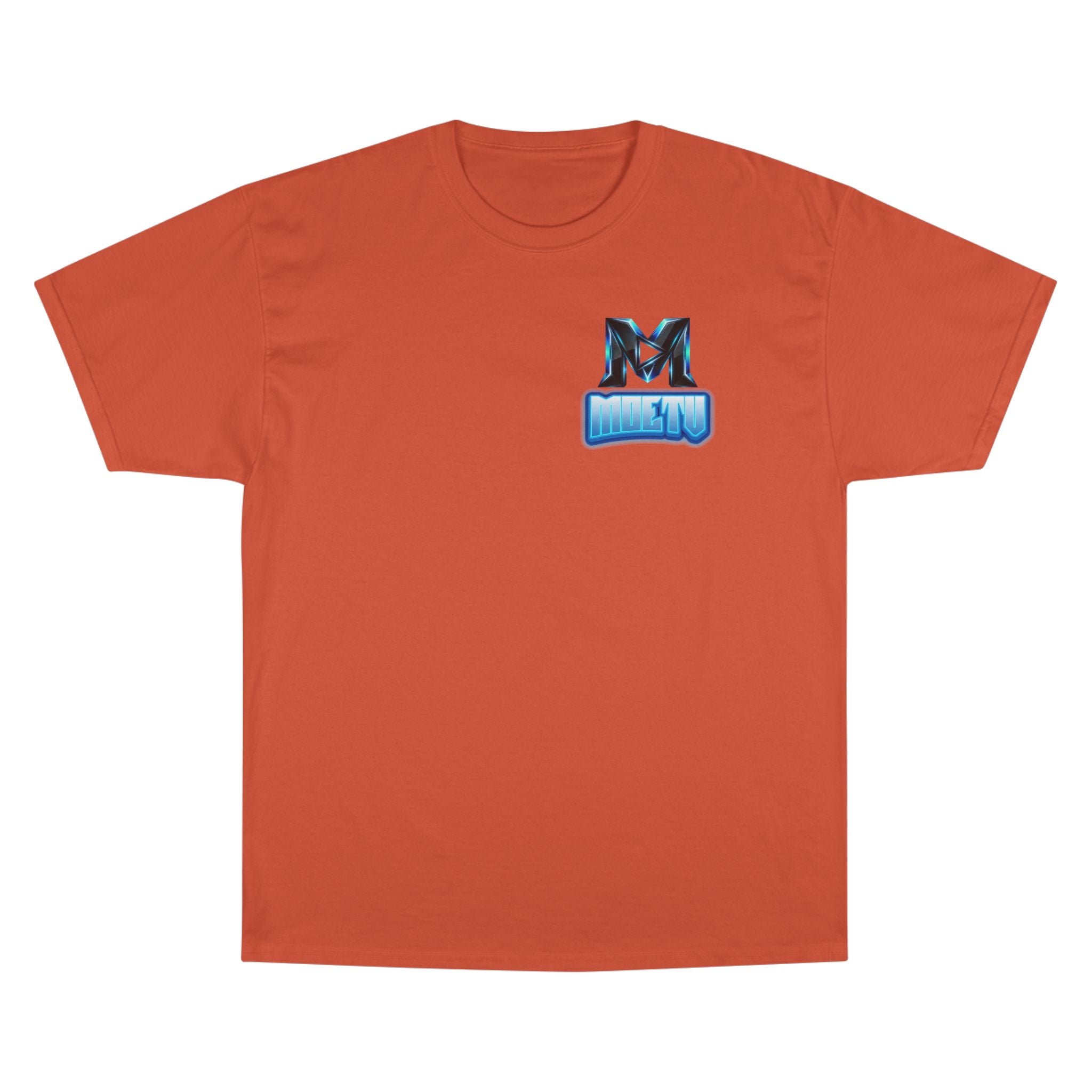 Champion T-Shirt
