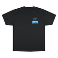 Champion T-Shirt