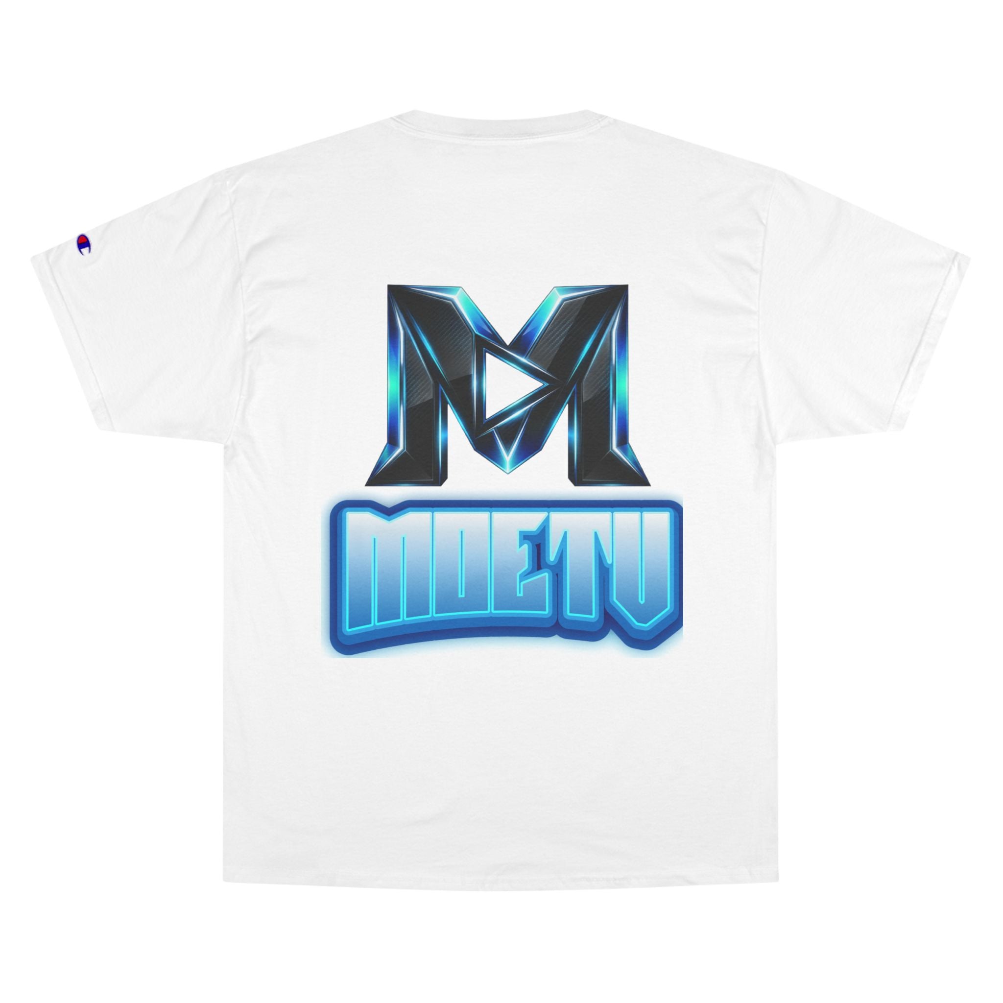 Champion T-Shirt
